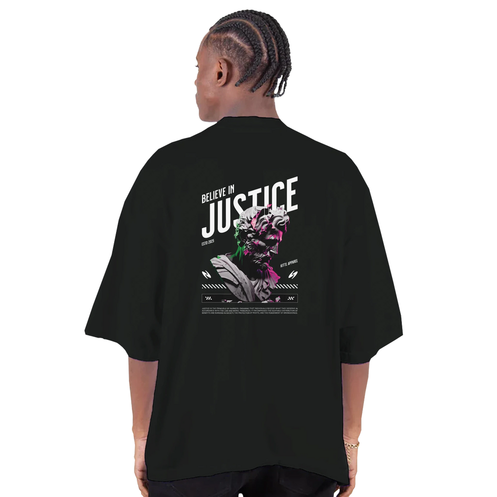 01a1724e-5097-41b3-aa05-52ea0d01b19e