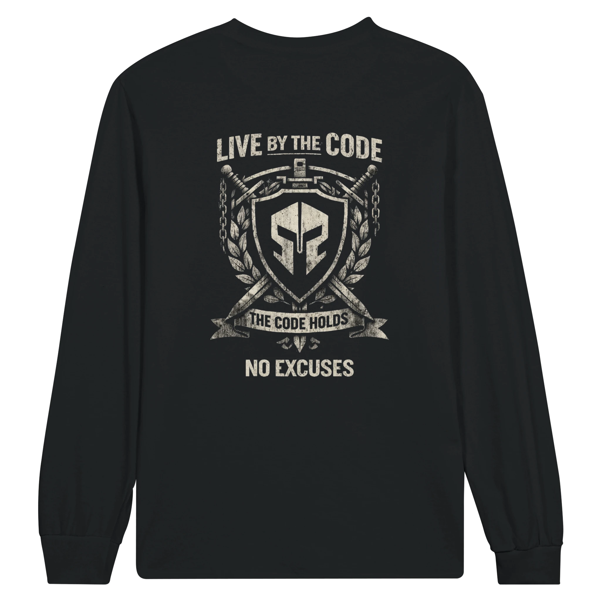 04e65660-a2bd-4309-8819-6722cb344fcf