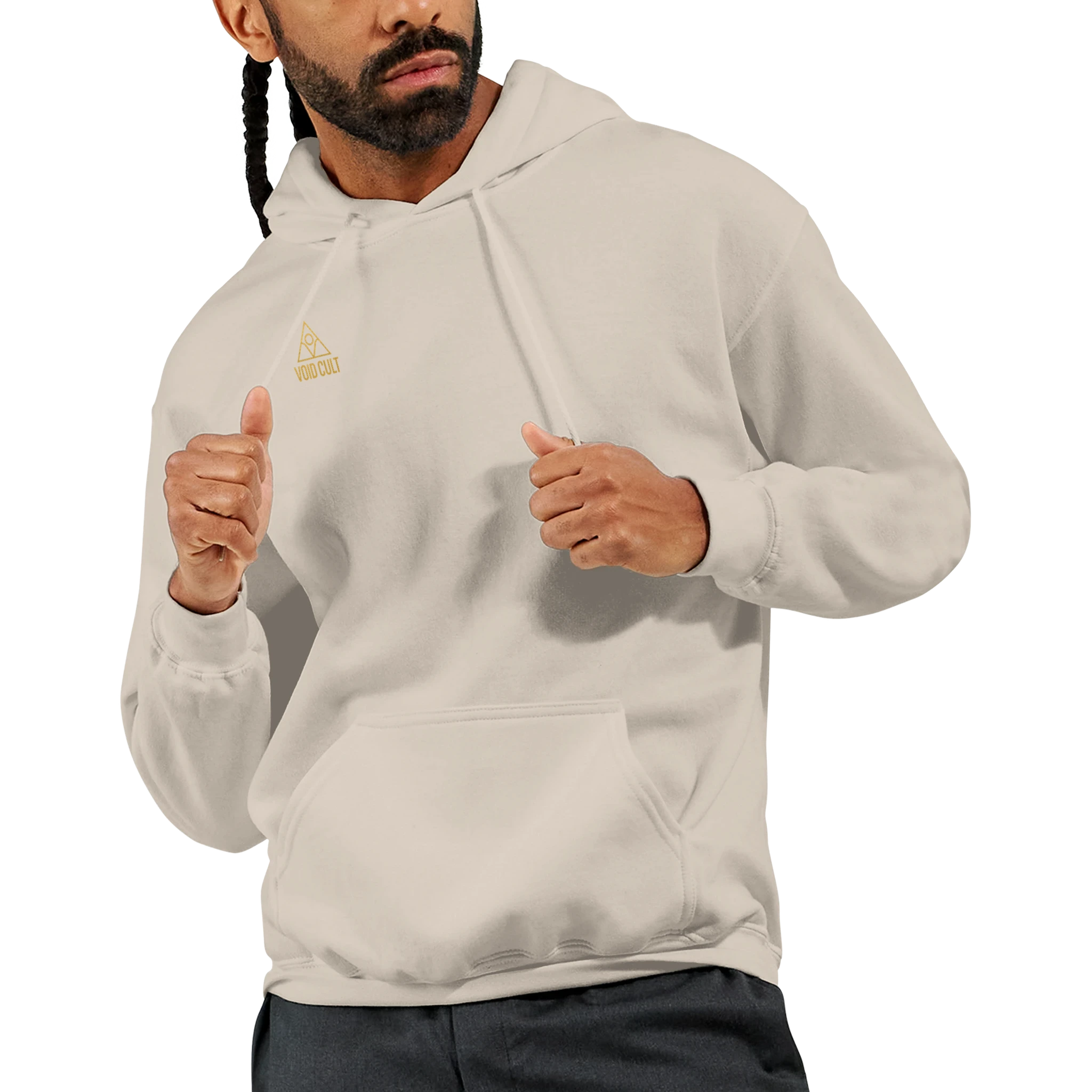 050c692c-ab3d-4266-a1fa-7e11a90ed066