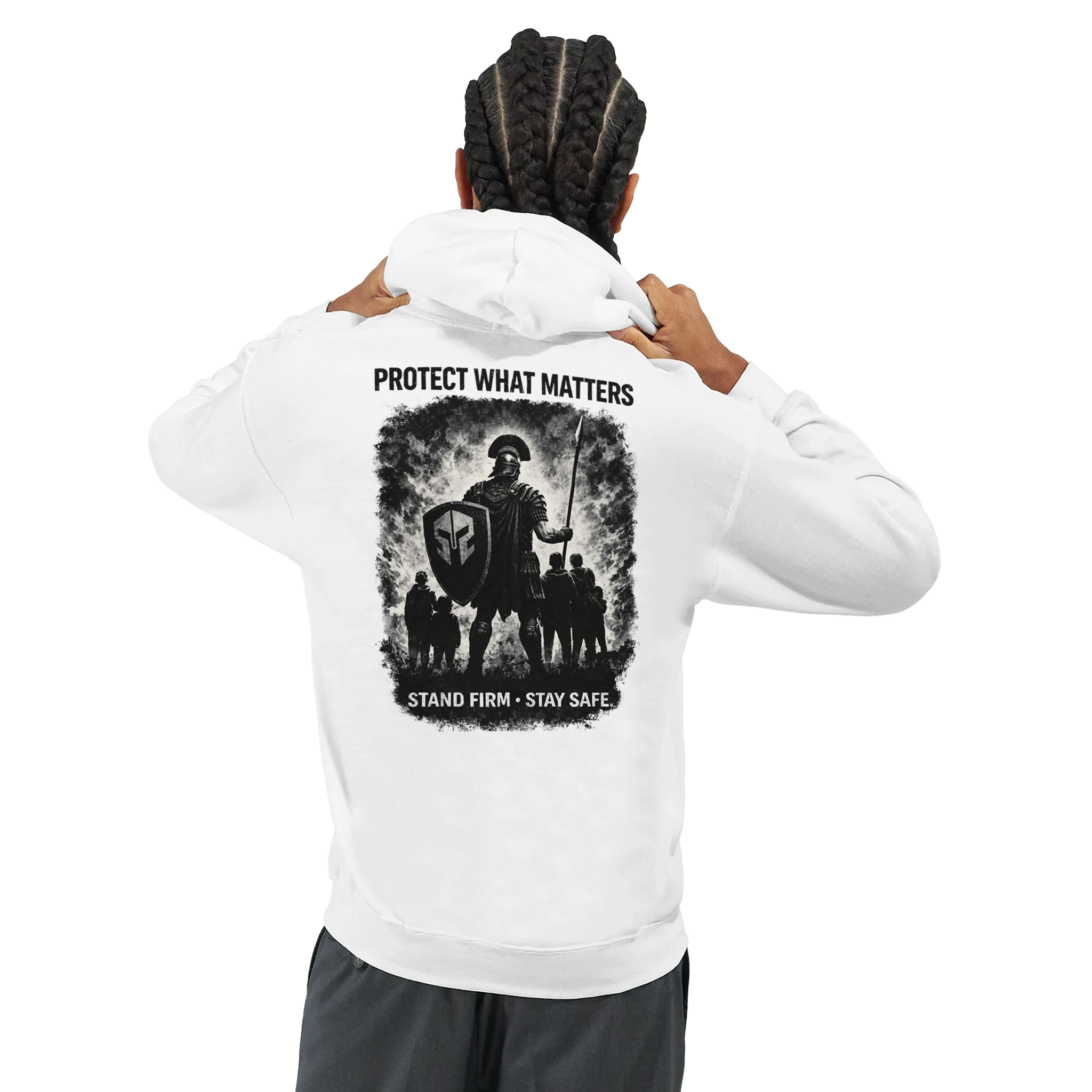 08eb3481-198d-4518-b00f-573c545b5514