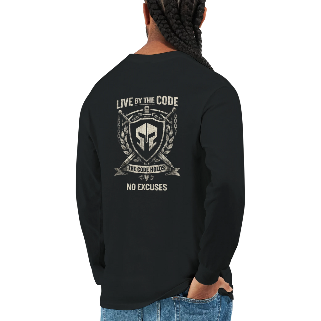 0a8eed8b-3a54-4c6f-b8fb-47a87ecee30e