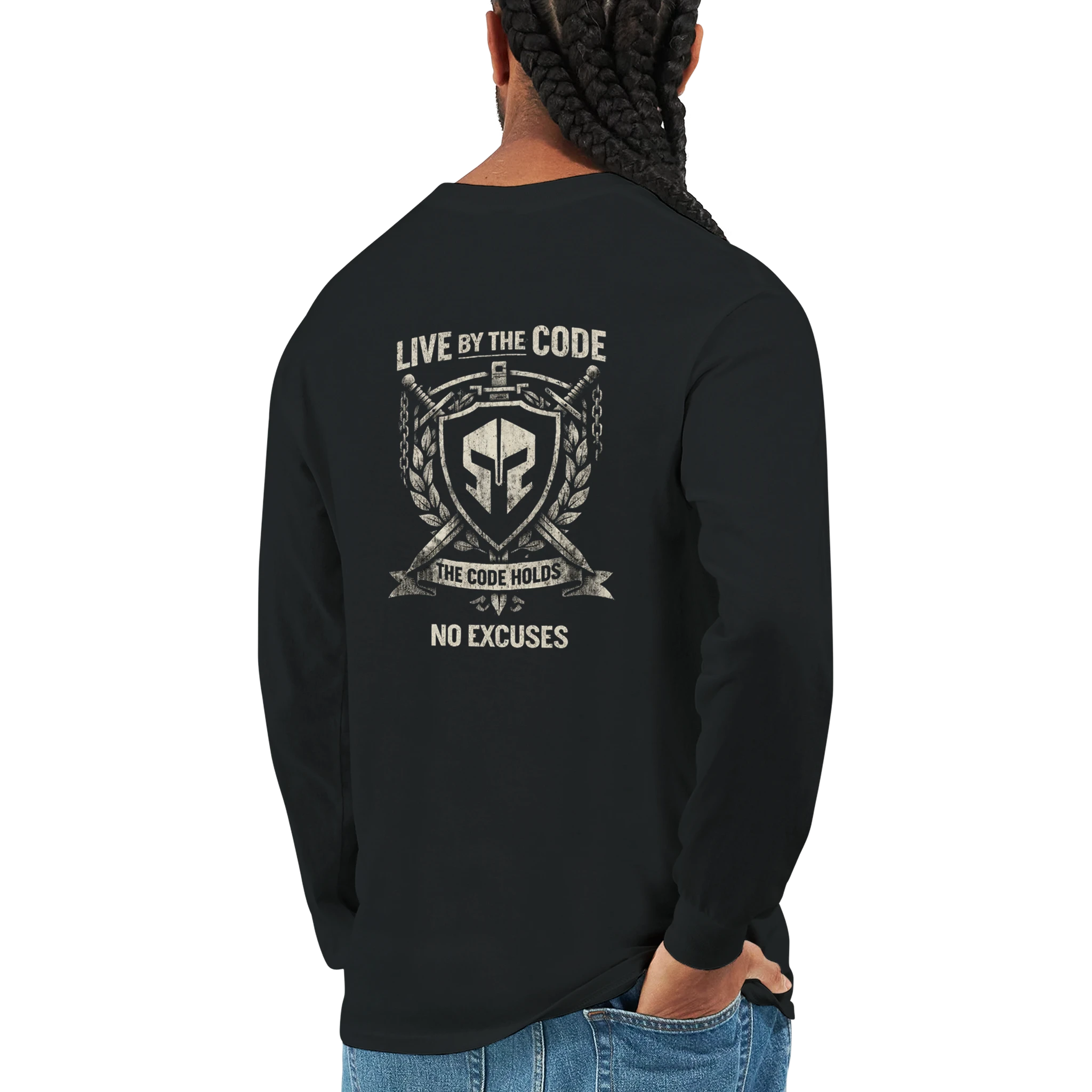 0a8eed8b-3a54-4c6f-b8fb-47a87ecee30e