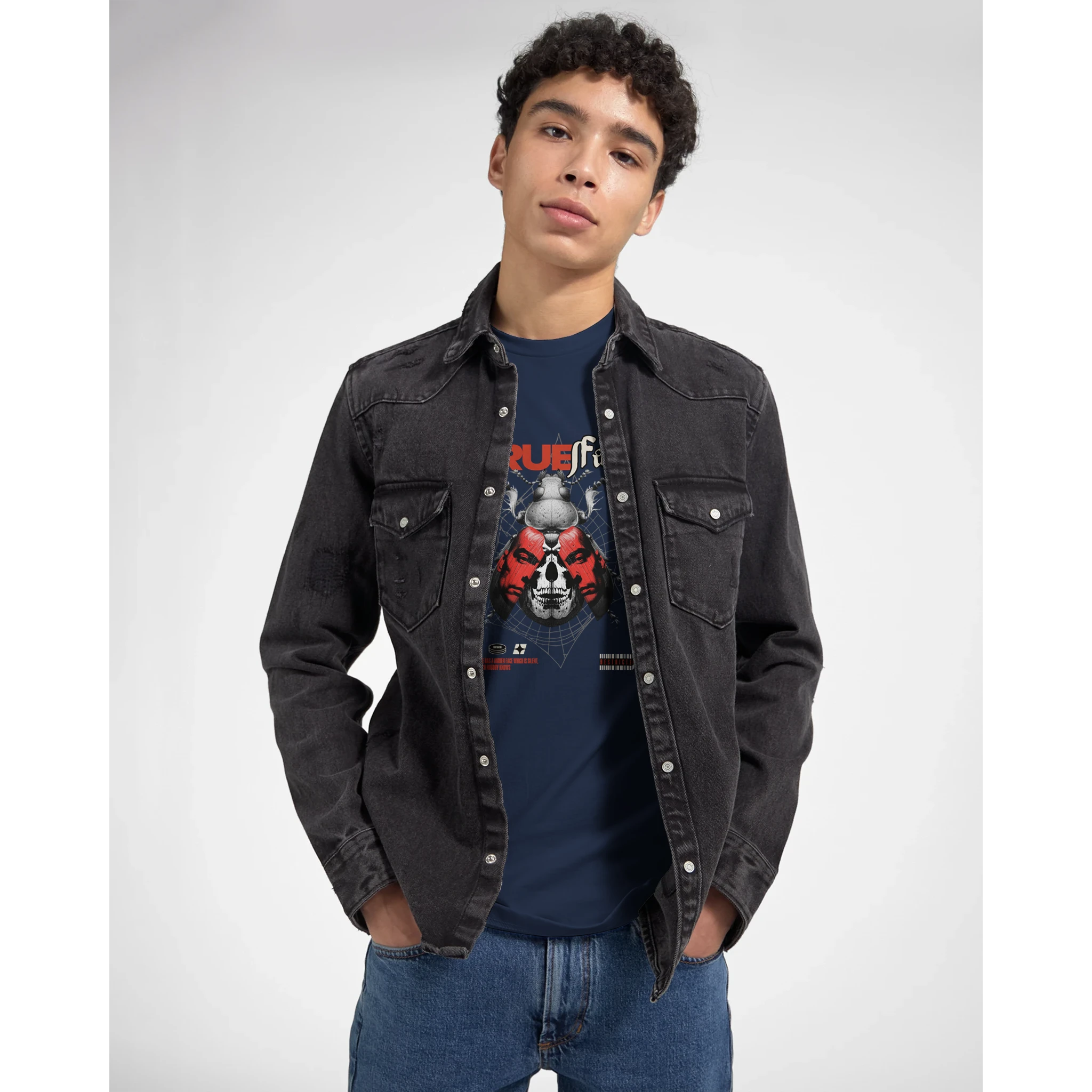 0ad57de3-7bd6-499a-bfb5-3c211025e1dd