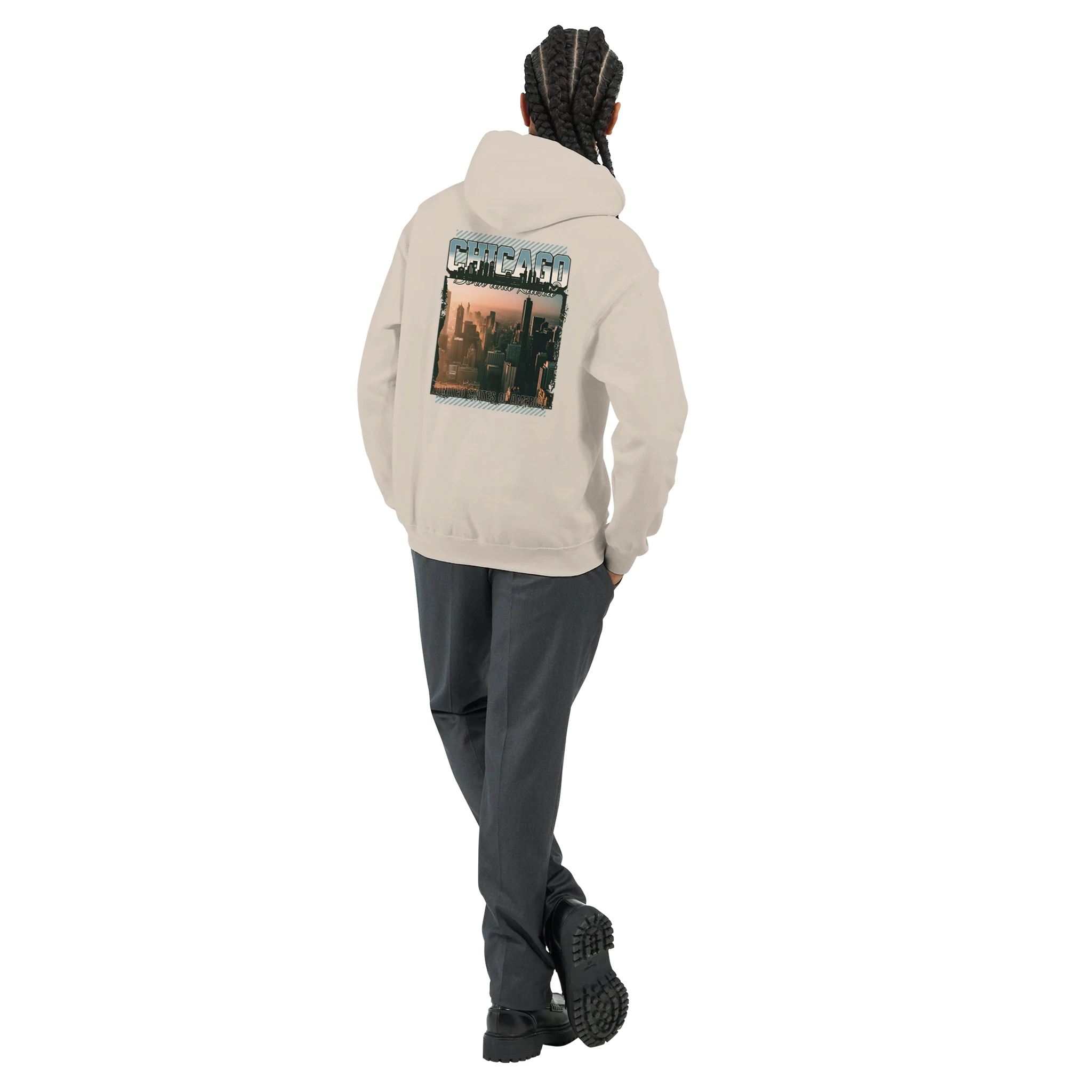 0d166294-7377-4c2a-9606-5b278be1b9b8