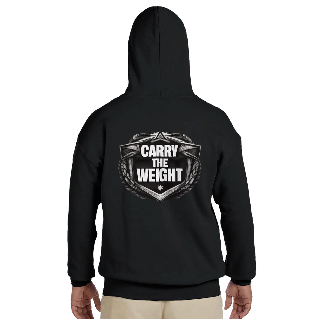 0f3bd307-4d80-49f0-b248-6c1ef637edf1