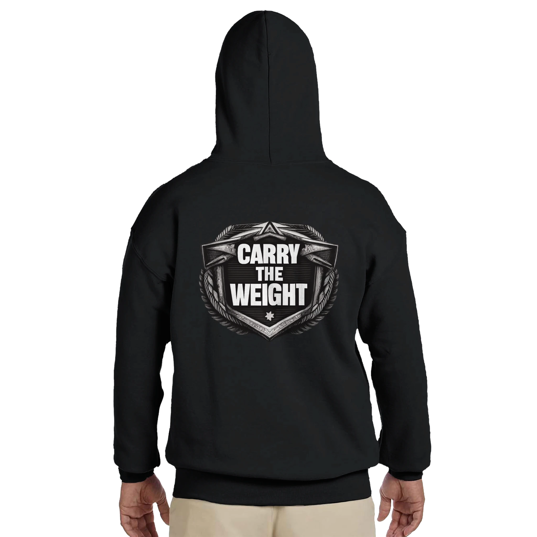 0f3bd307-4d80-49f0-b248-6c1ef637edf1