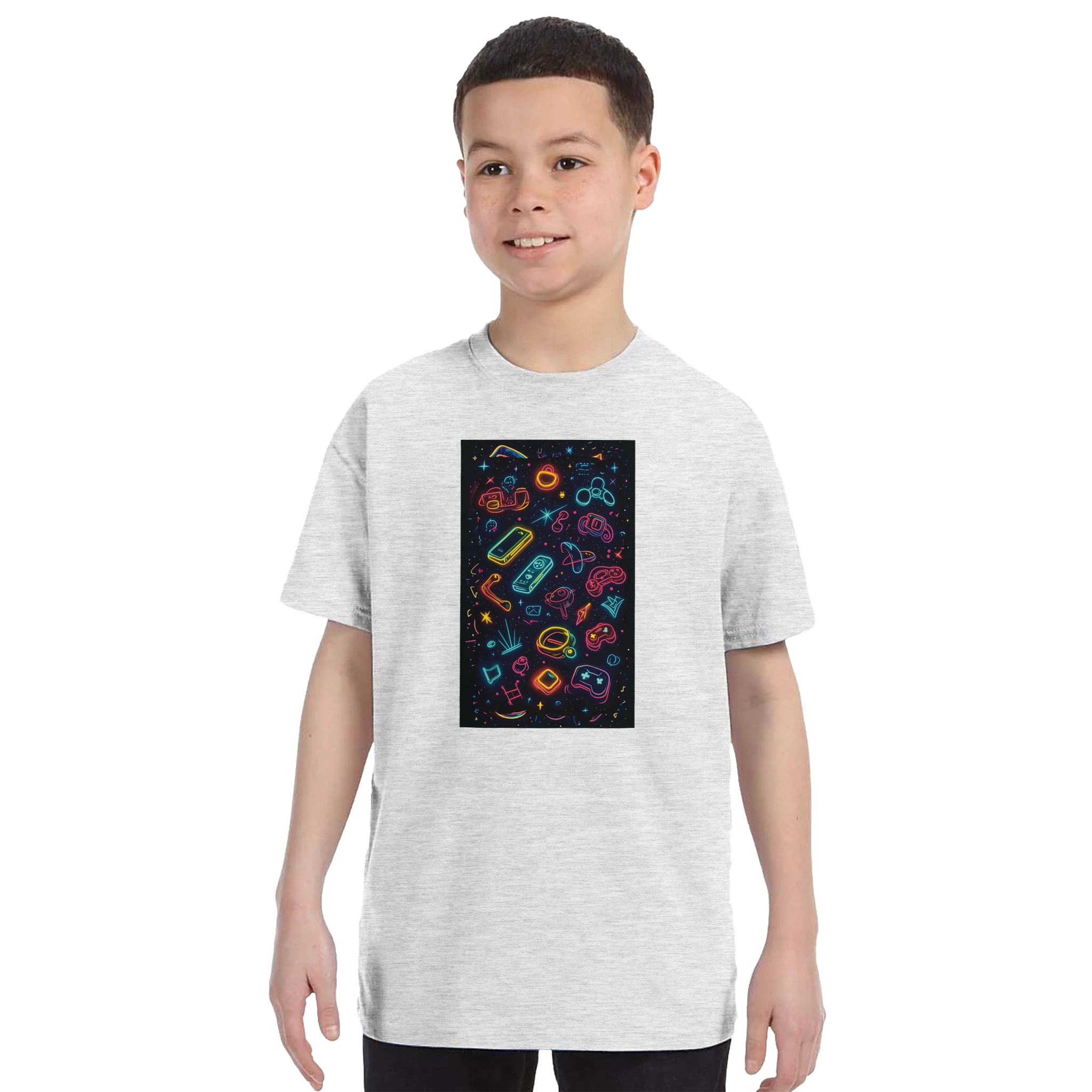 12a47e77-079f-43e0-a05f-60424d0b0cf5