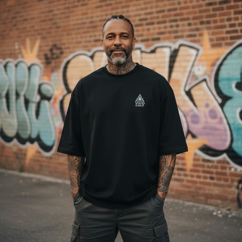 136100e2-3797-45f1-b34c-6061a6feed85