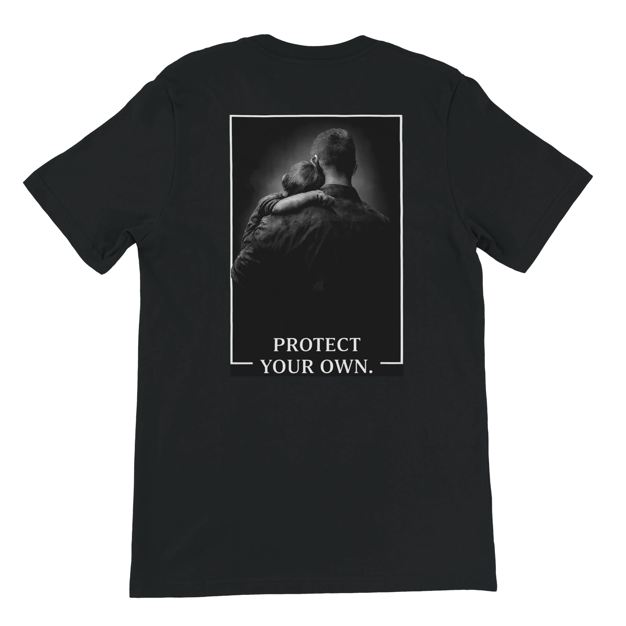 16a70328-f8c4-440f-9b19-9afe4b1cb272