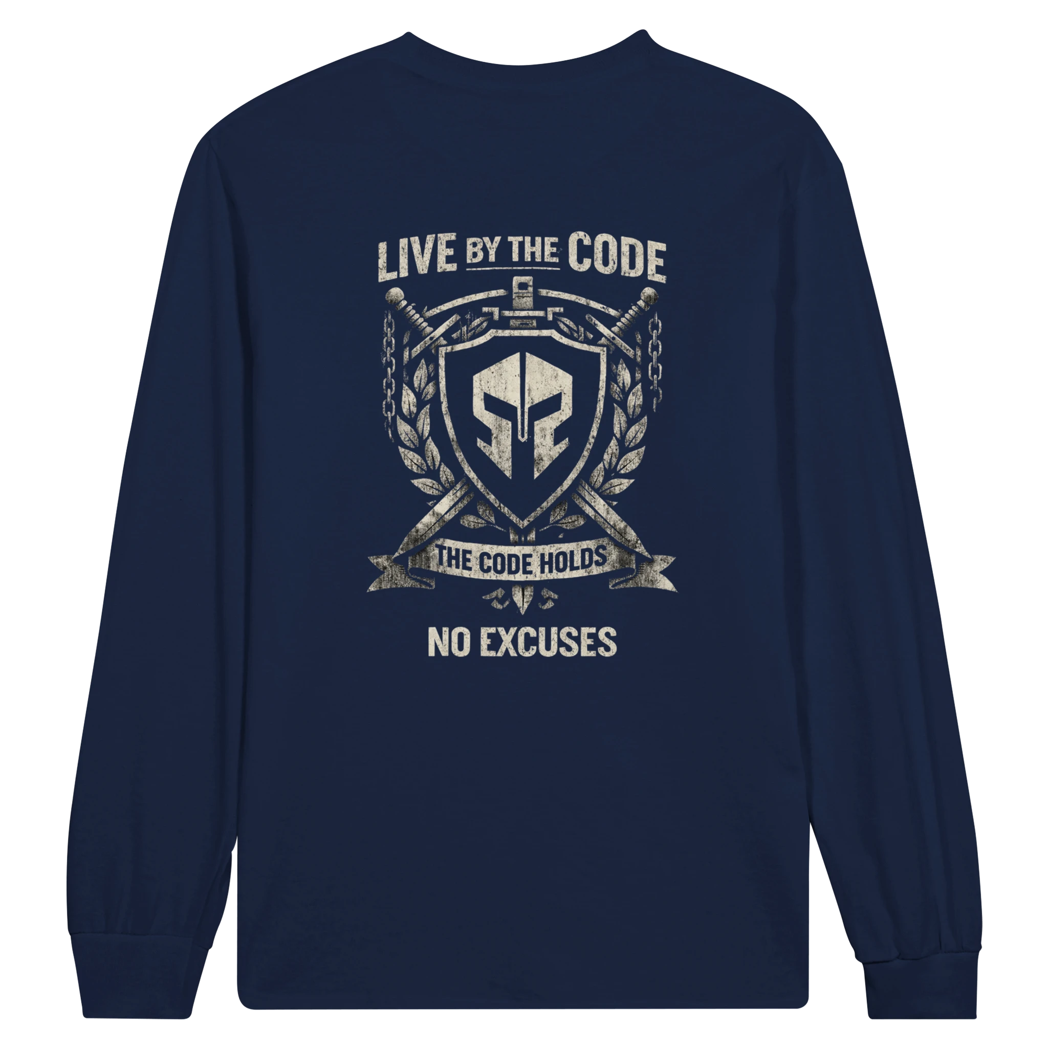 176b1fe8-2d23-4e42-a6a7-bb614ef00d95