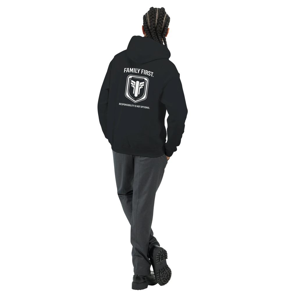 17a2a571-f13c-4a85-8d0a-cf6f27e83b93