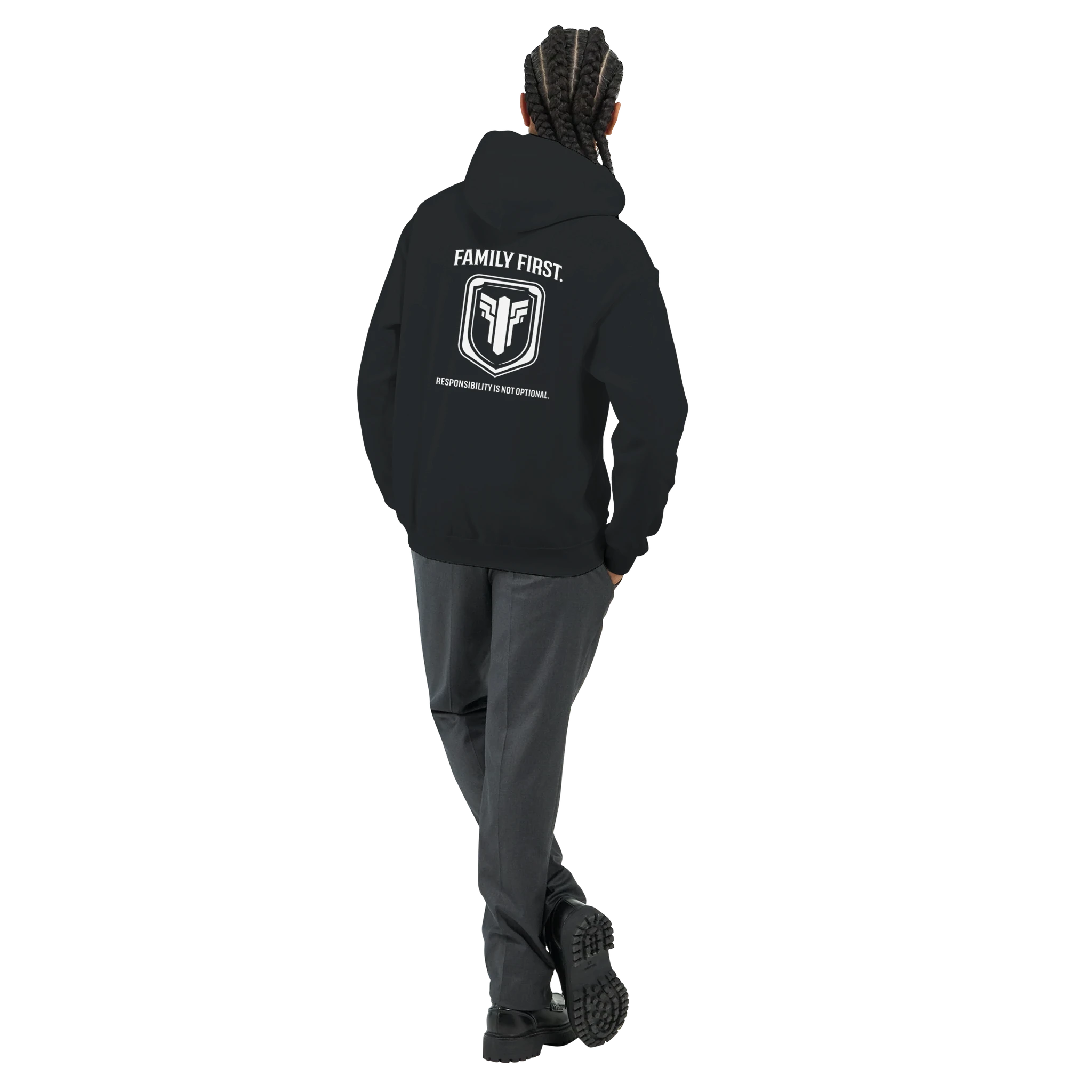 17a2a571-f13c-4a85-8d0a-cf6f27e83b93