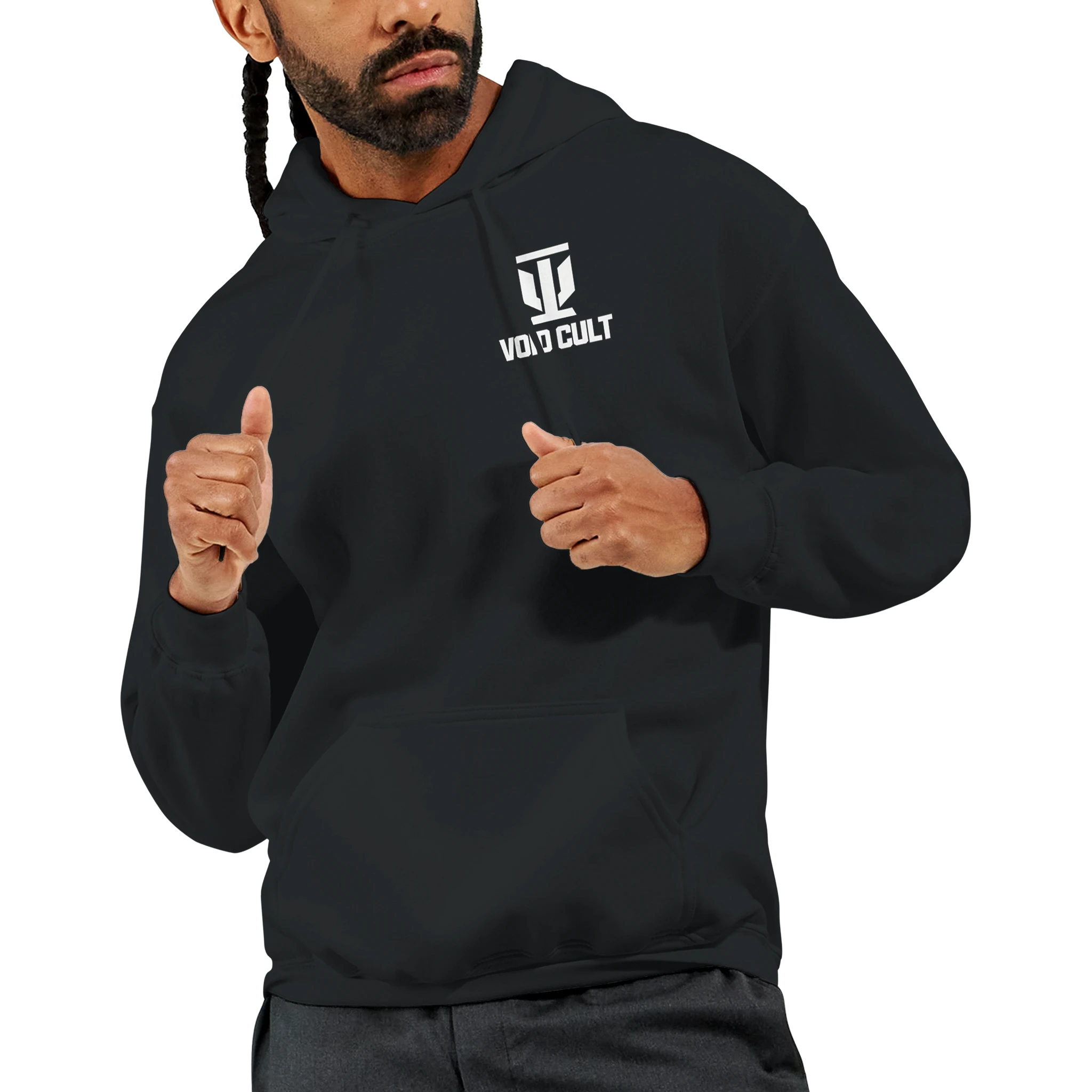 1ccbf189-ca51-40ff-b1b7-3930f41b9ade