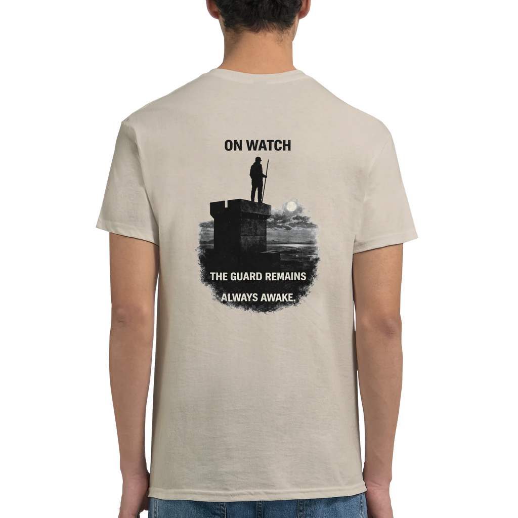 205b23bf-3424-46bd-932c-75bc5d4918c3