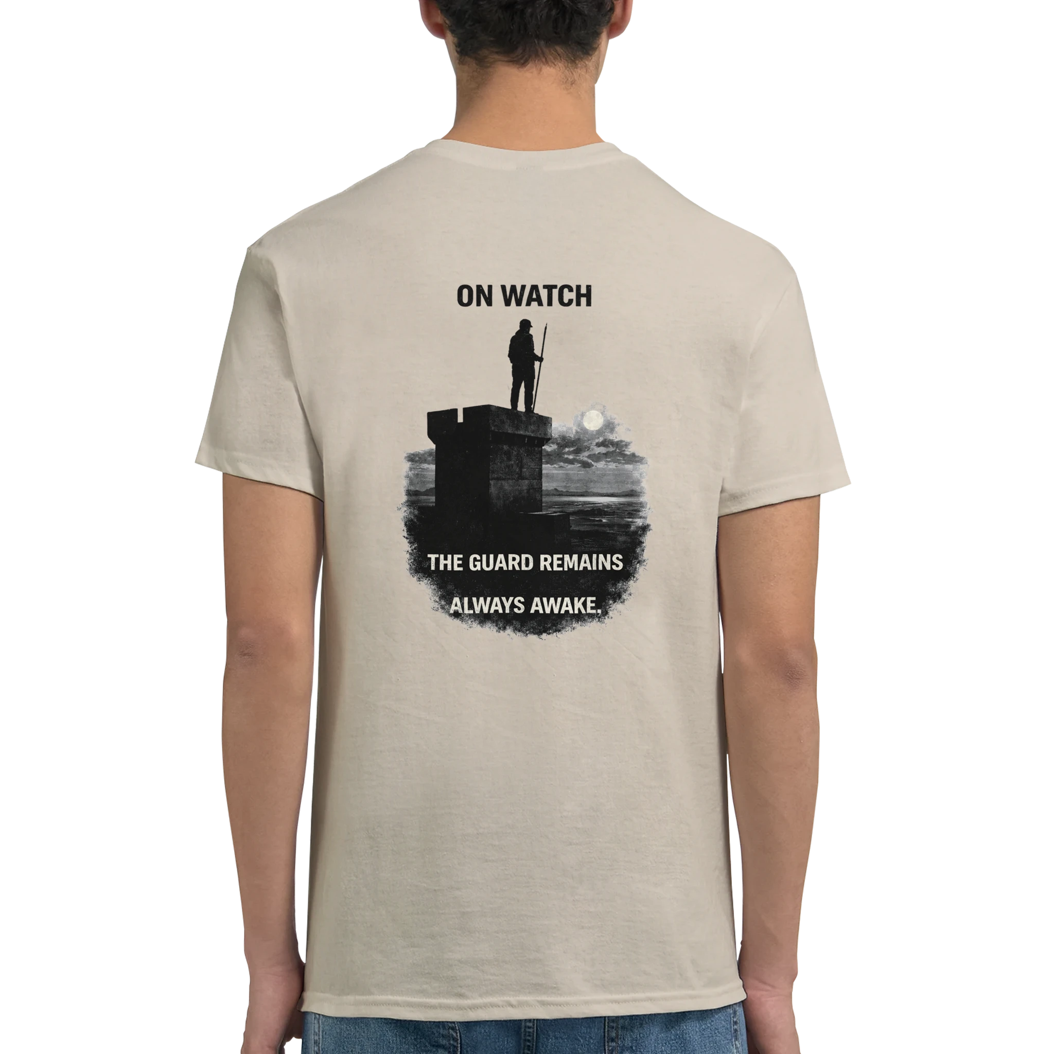 205b23bf-3424-46bd-932c-75bc5d4918c3