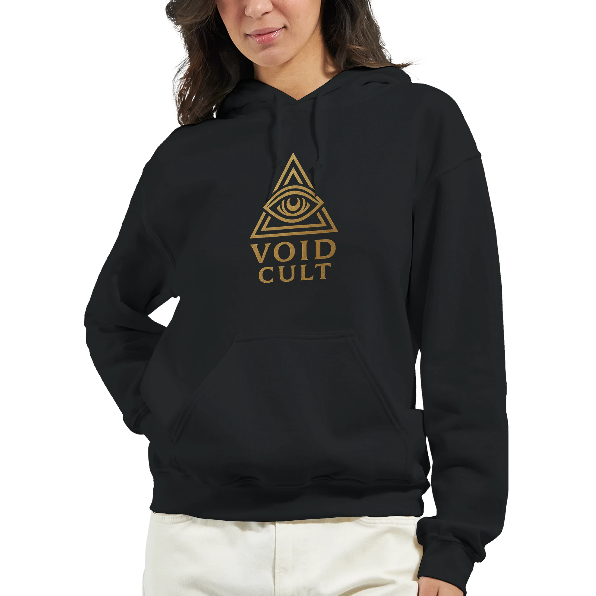 206fef62-6e6d-4389-bdef-8ccad0bcefcd