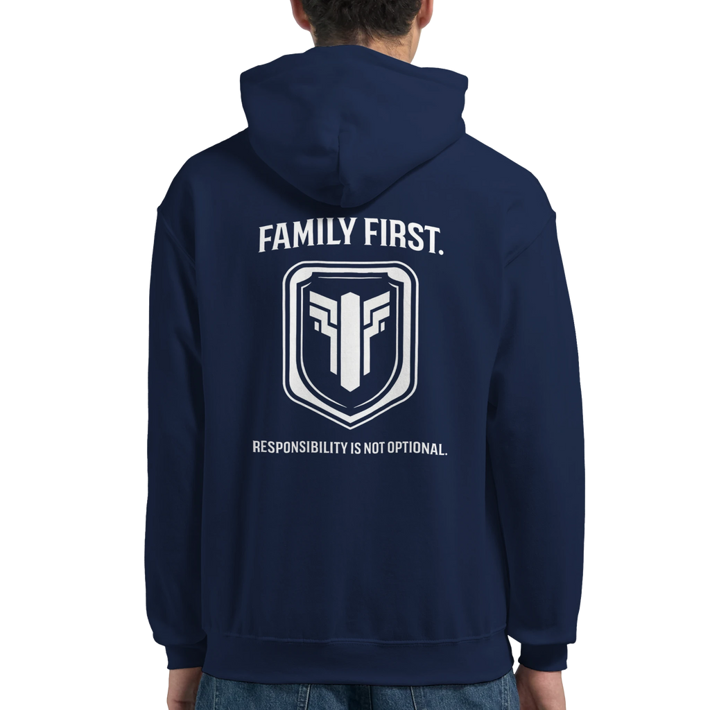 244dc225-9424-4266-a313-cca5d5828214