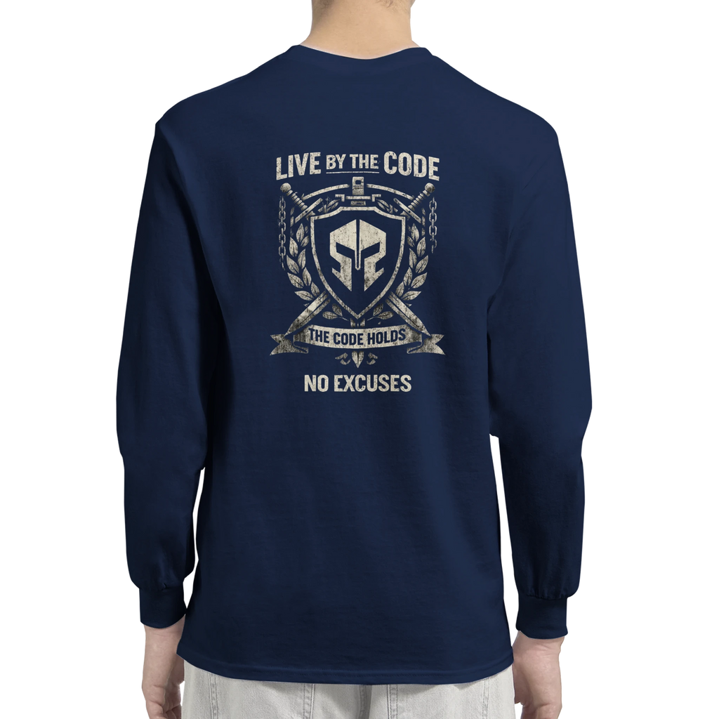 24ace9a3-33ee-434c-87f2-16076ec5f5e0