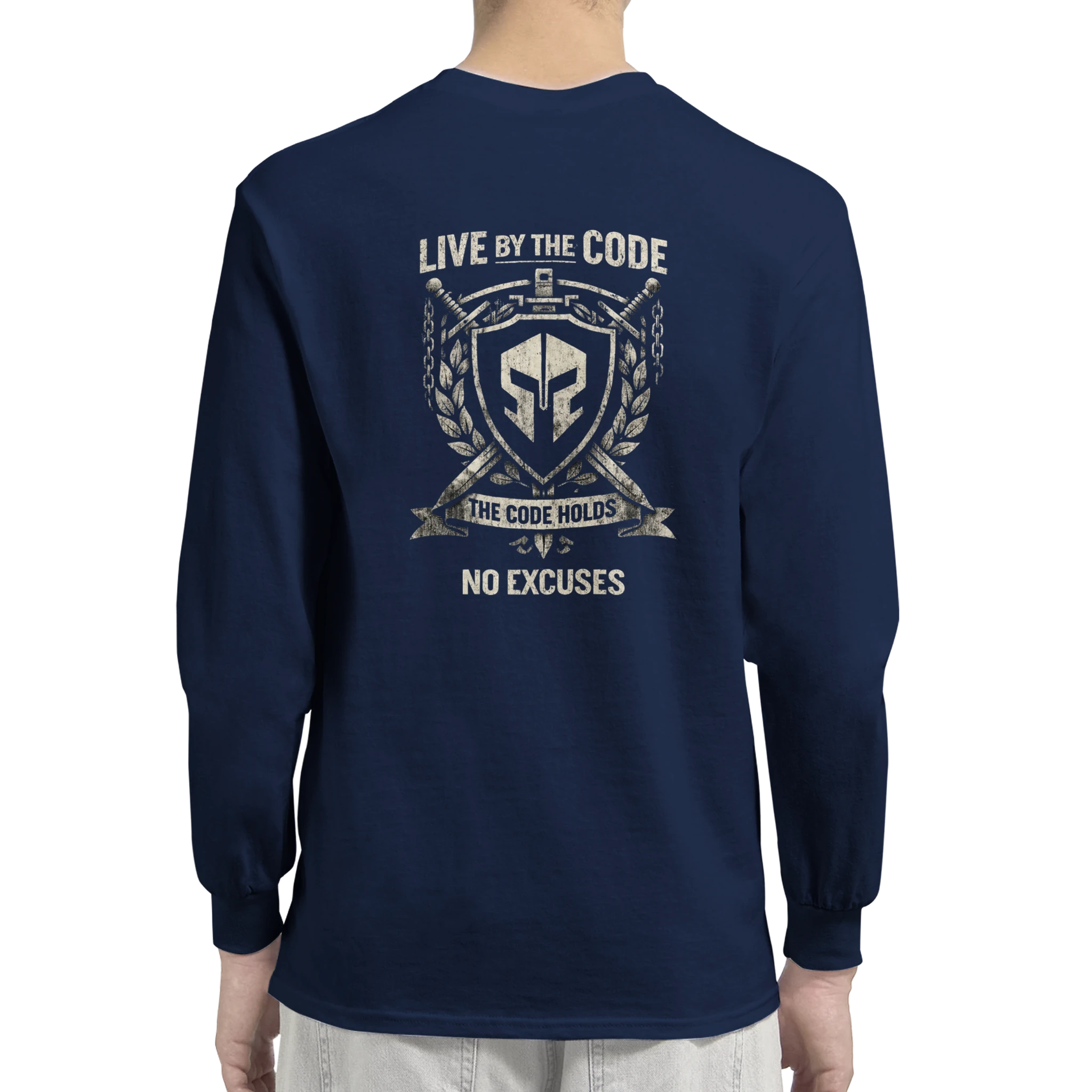 24ace9a3-33ee-434c-87f2-16076ec5f5e0