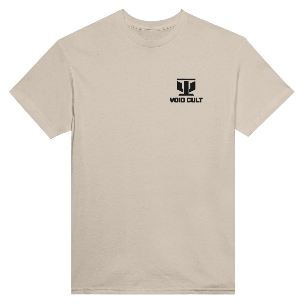 27872df9-7e53-445f-a122-6fb35edb0543