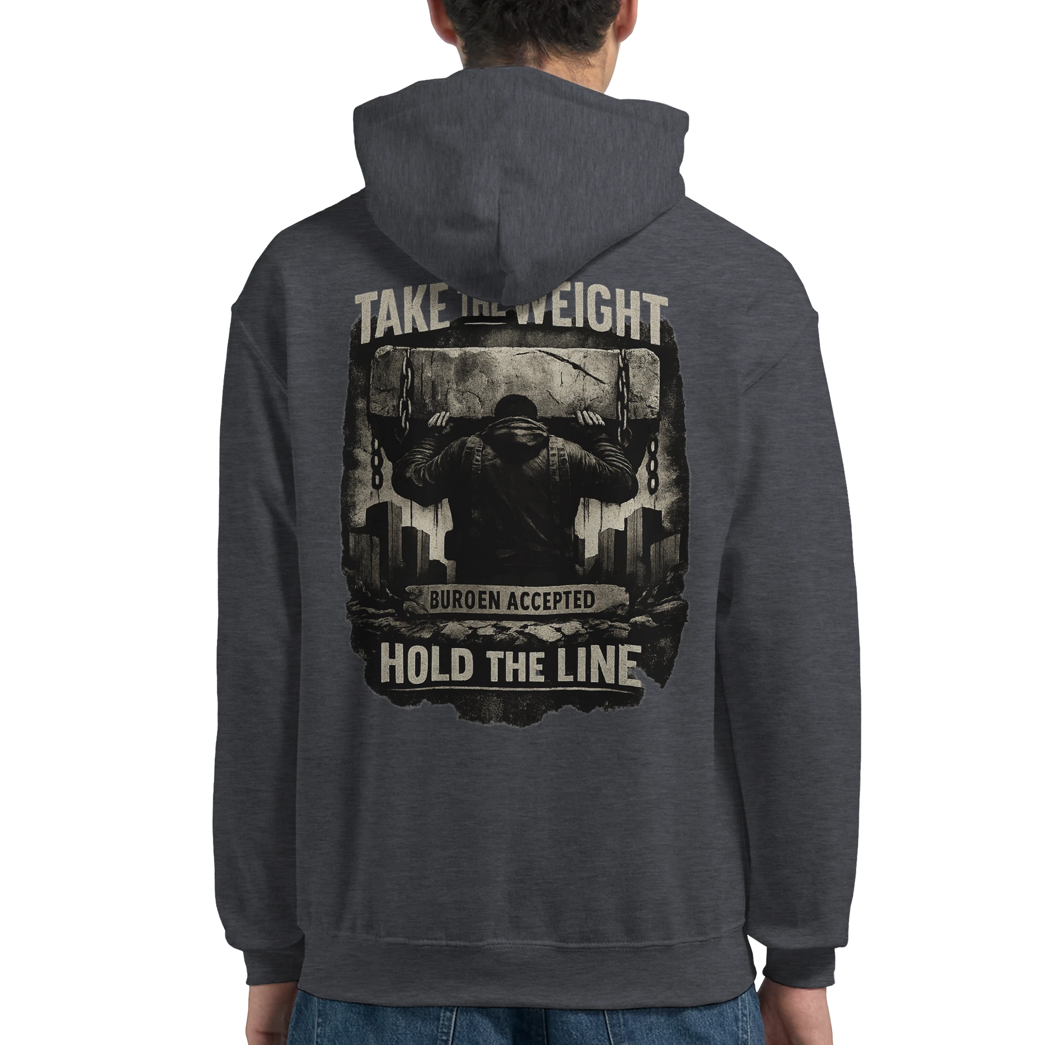 27b78055-9ecc-4acc-b641-6d89e4ecdb9e