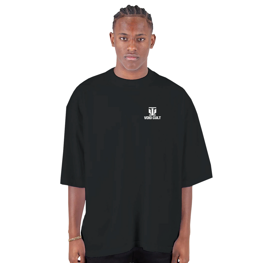 2a00f854-fa9e-41c6-a218-a75a7533471e