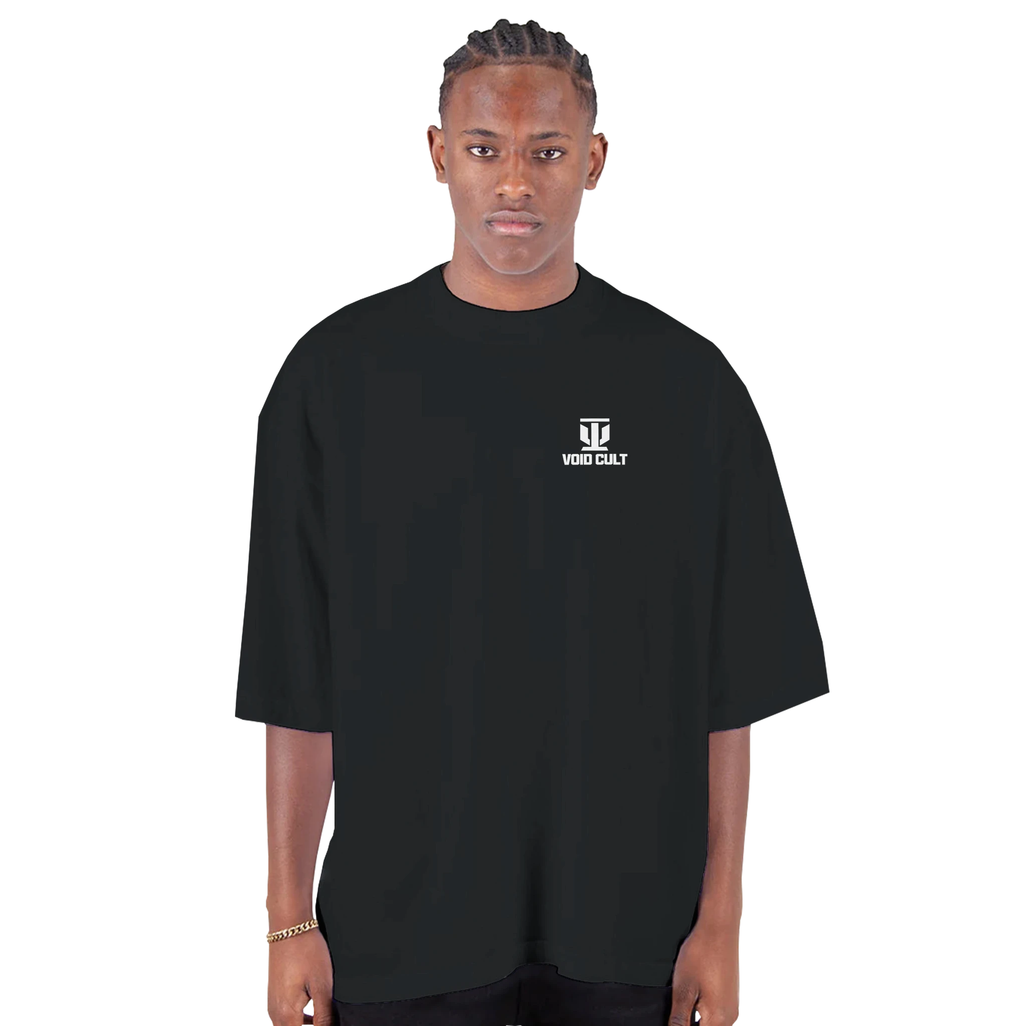 2a00f854-fa9e-41c6-a218-a75a7533471e