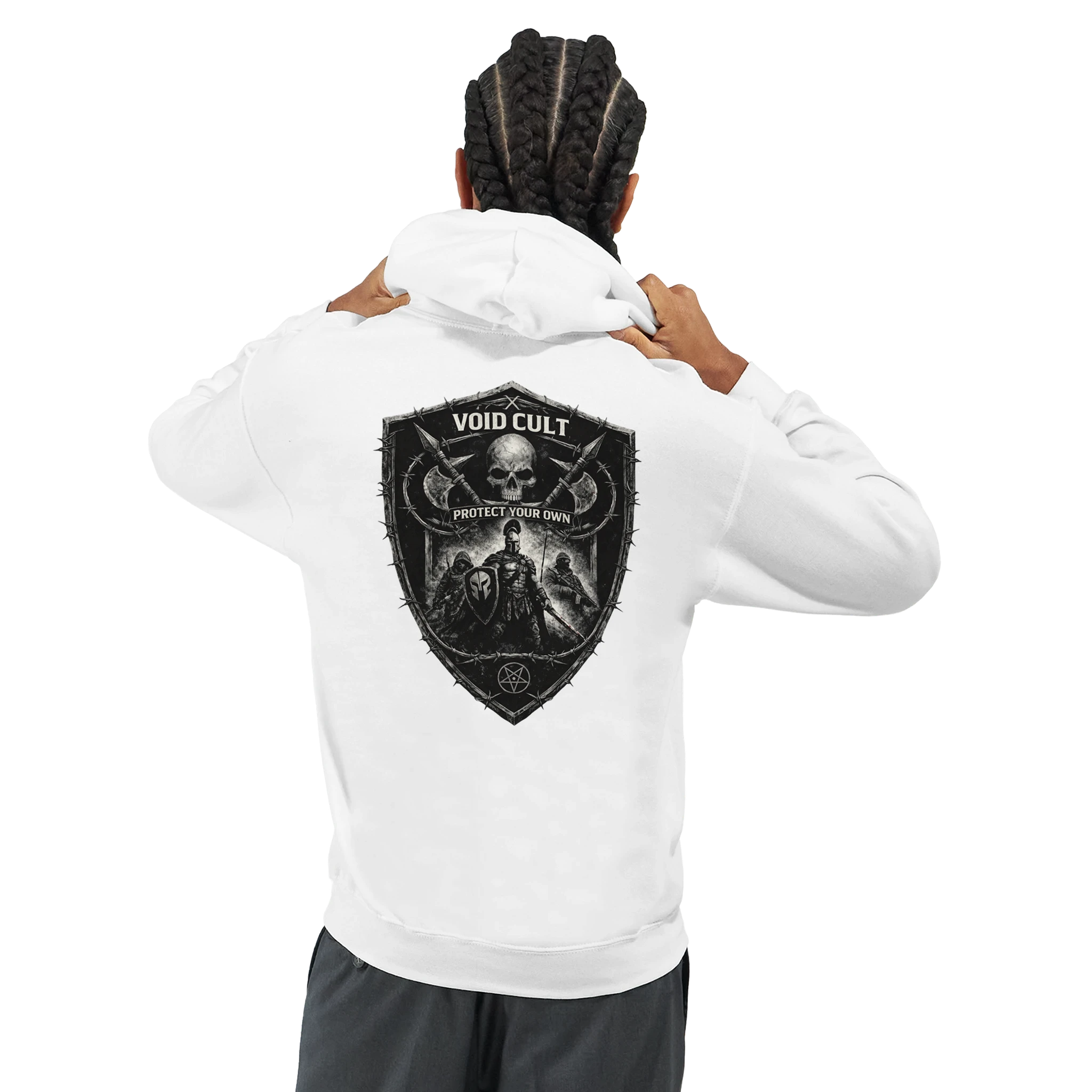 2a6702a8-8d86-4a97-a205-1354eea5f6db