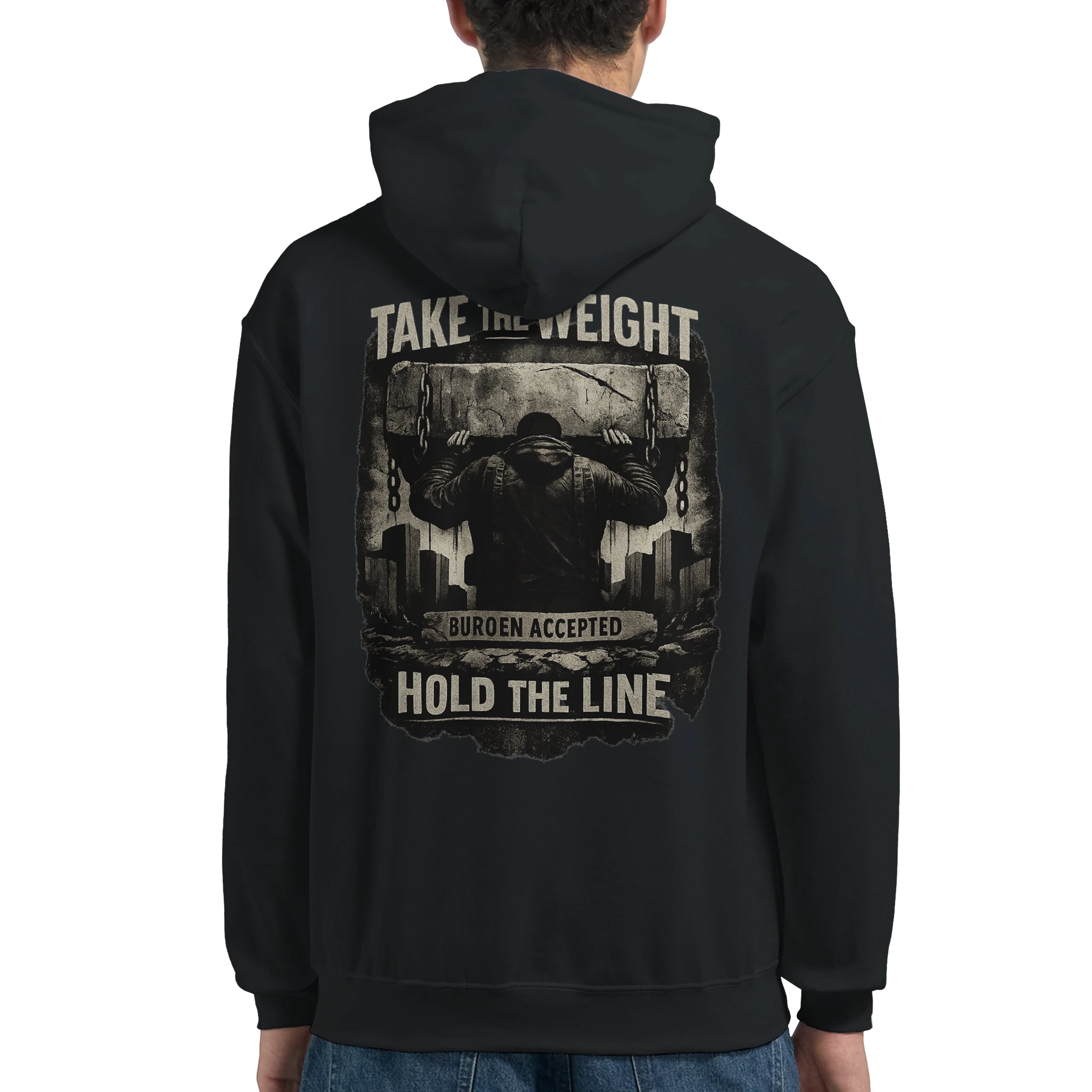 2cb4db01-a27f-422f-95ca-6643b6c531df