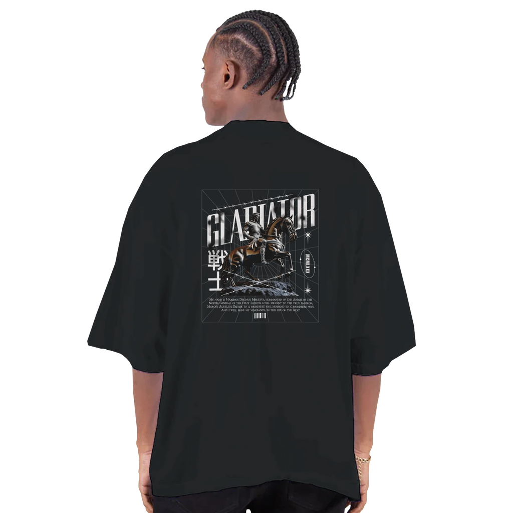 2d0767bd-7671-47a7-8d52-34bf9eace157