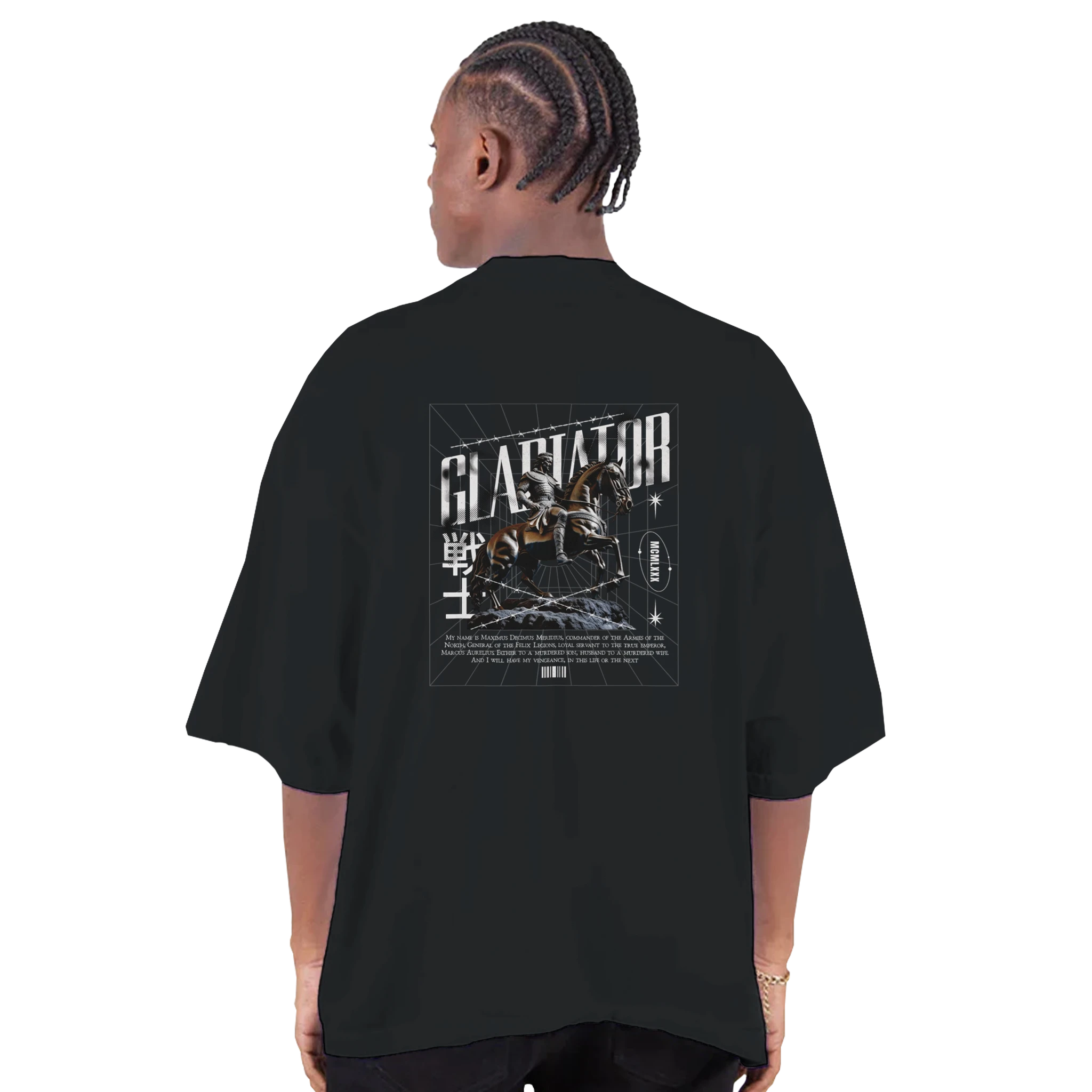 2d0767bd-7671-47a7-8d52-34bf9eace157