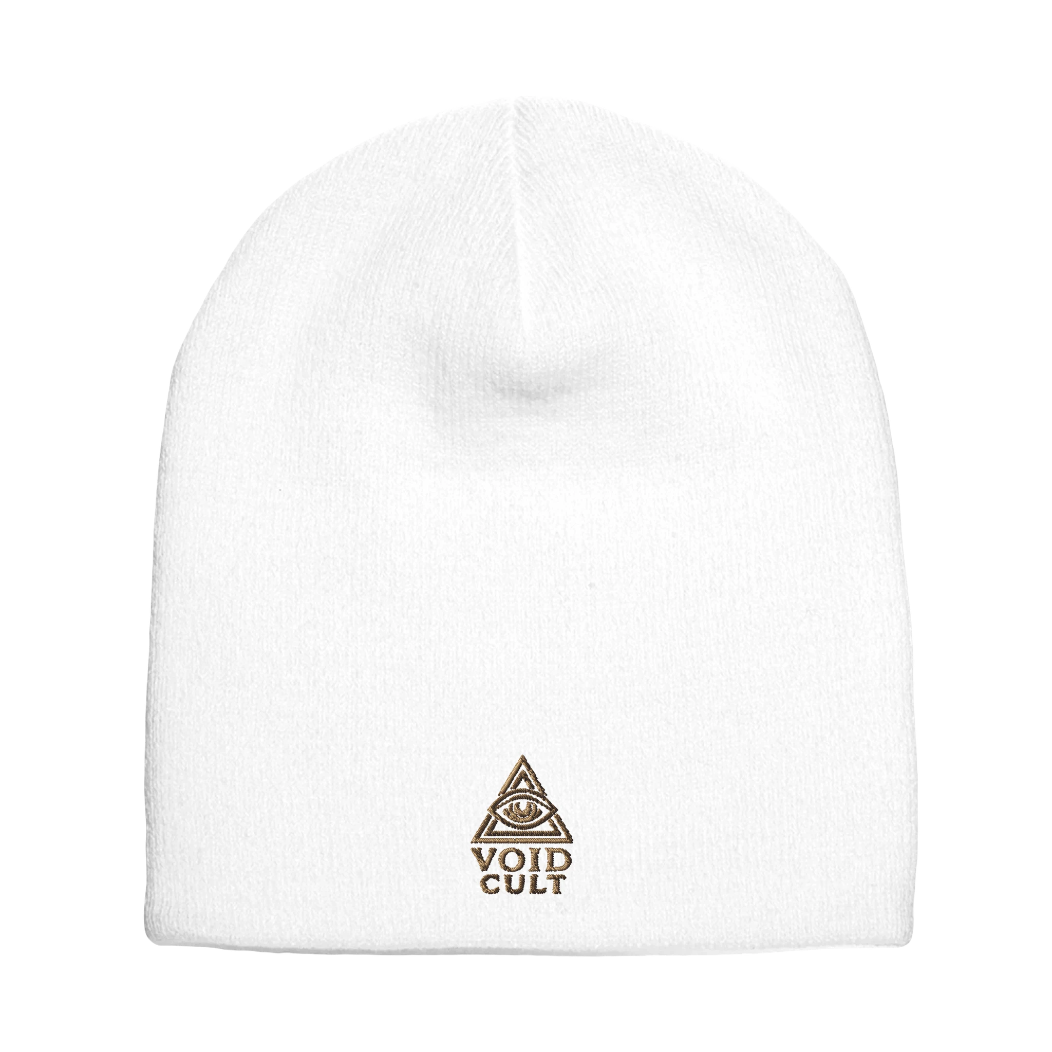 308c5788-1290-4ae7-a212-25003aaf5ce9