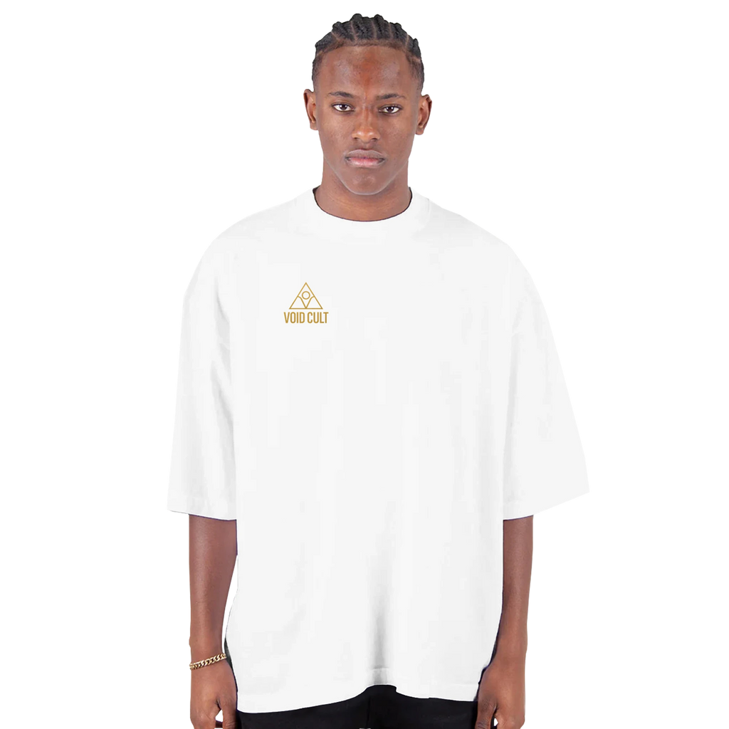 30fc577a-fcd5-4d61-9146-75acbe4ba6bd