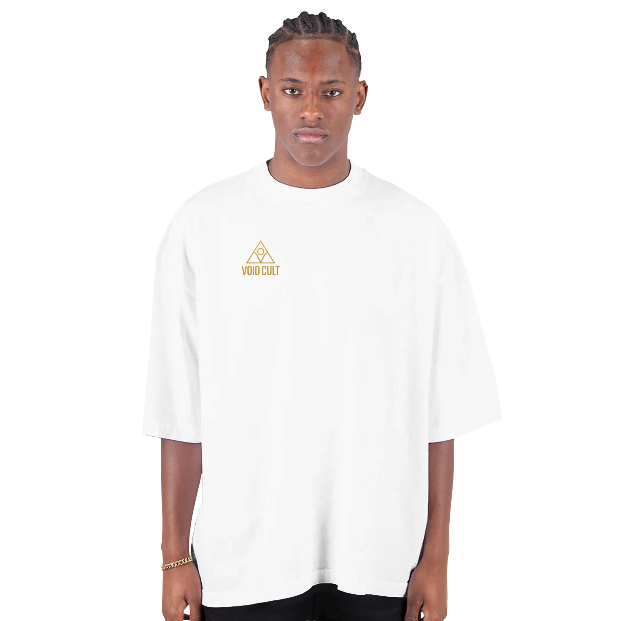 30fc577a-fcd5-4d61-9146-75acbe4ba6bd