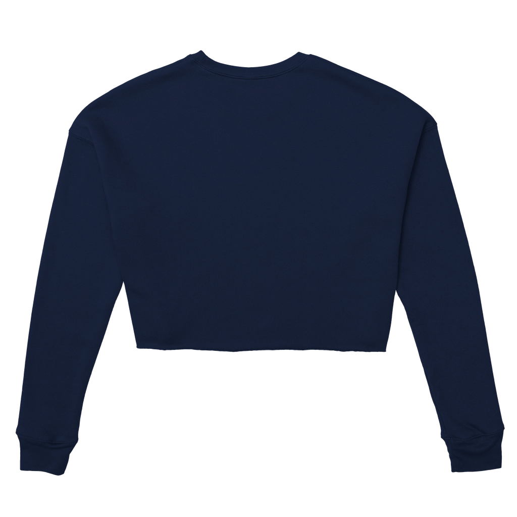 326be02d-02a1-41df-bc64-fc41477094ed