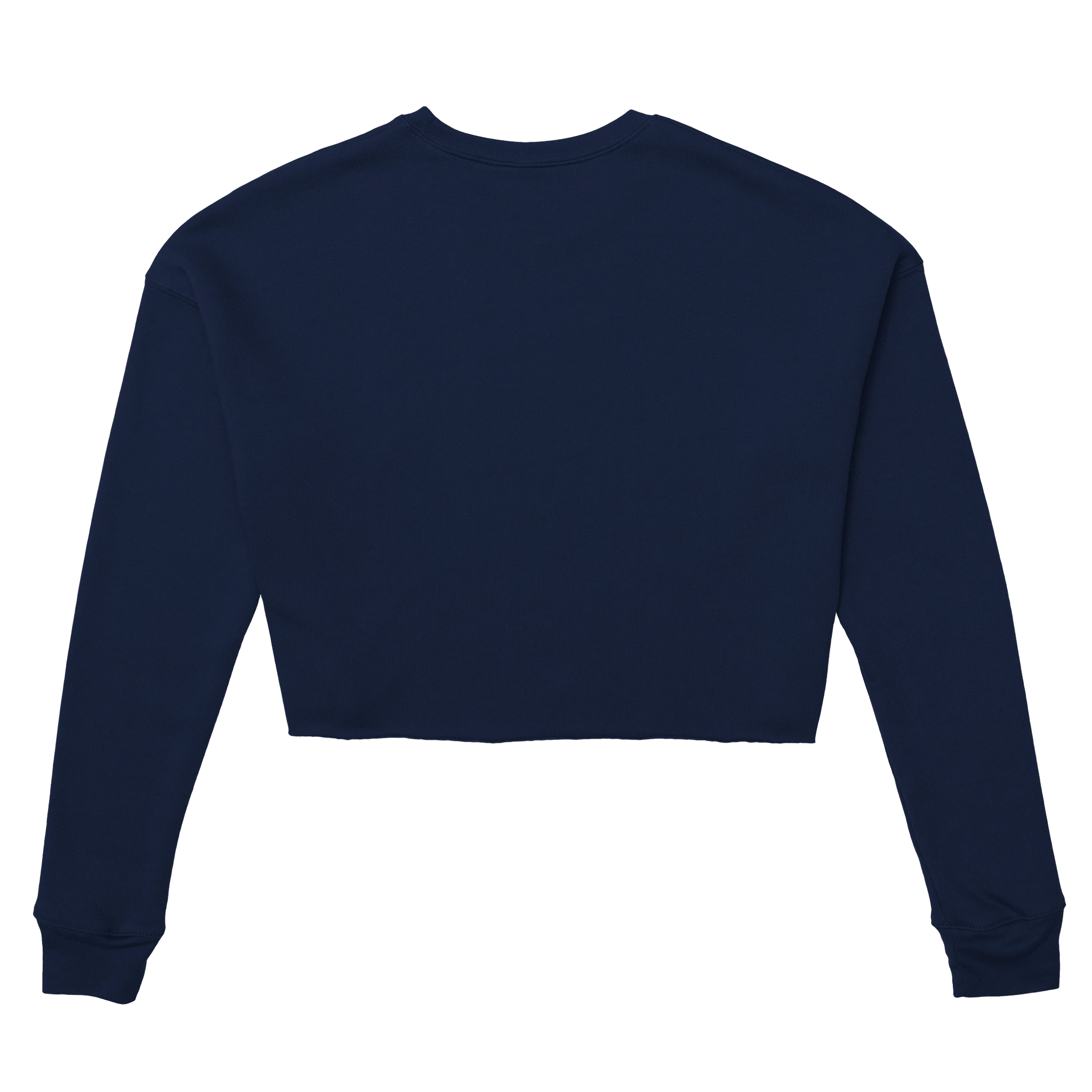 326be02d-02a1-41df-bc64-fc41477094ed