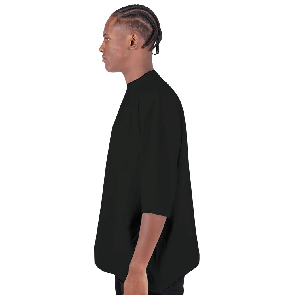 337e4692-e835-4a14-abcc-208772403b53