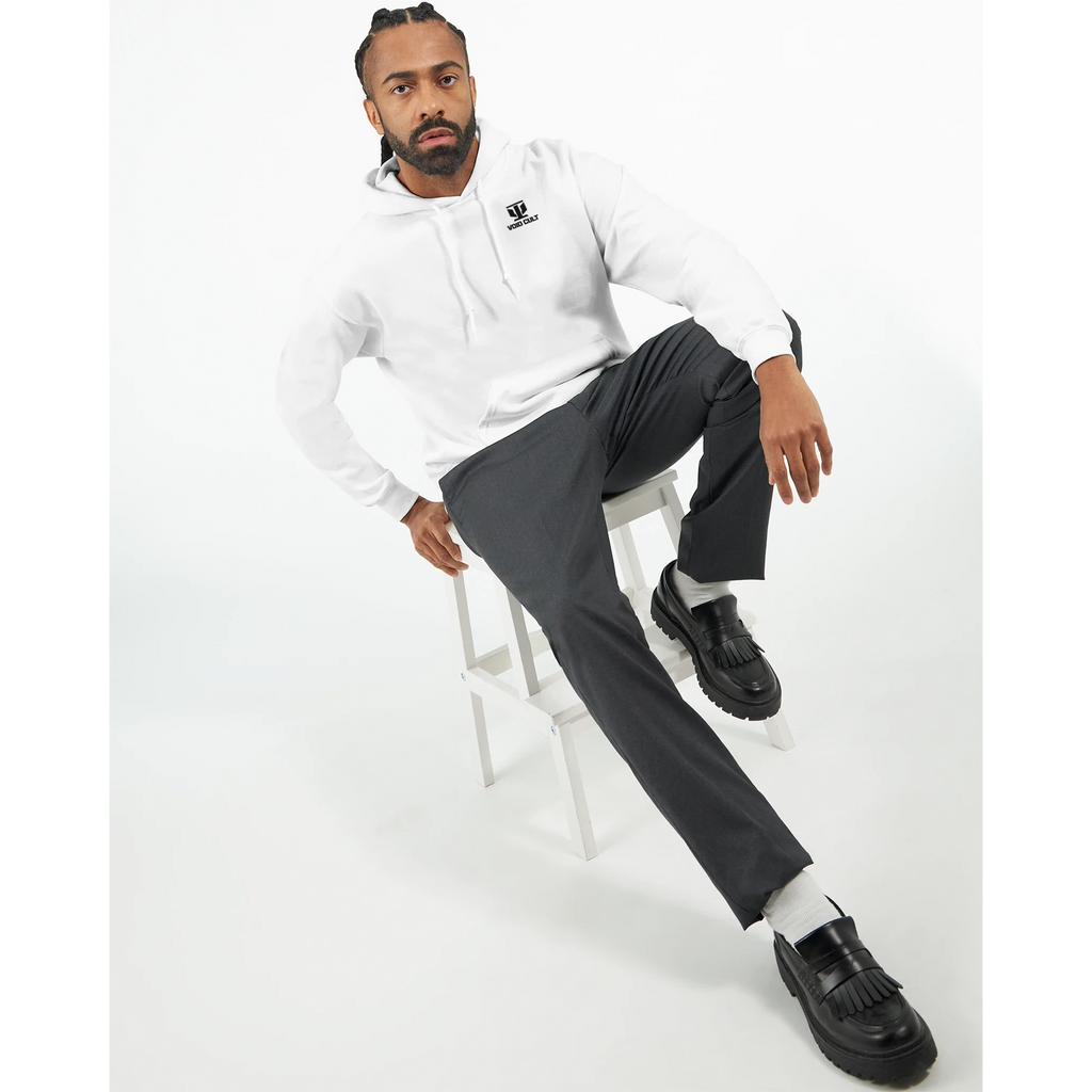 340472ff-4880-462d-b6ed-a78c795ee796