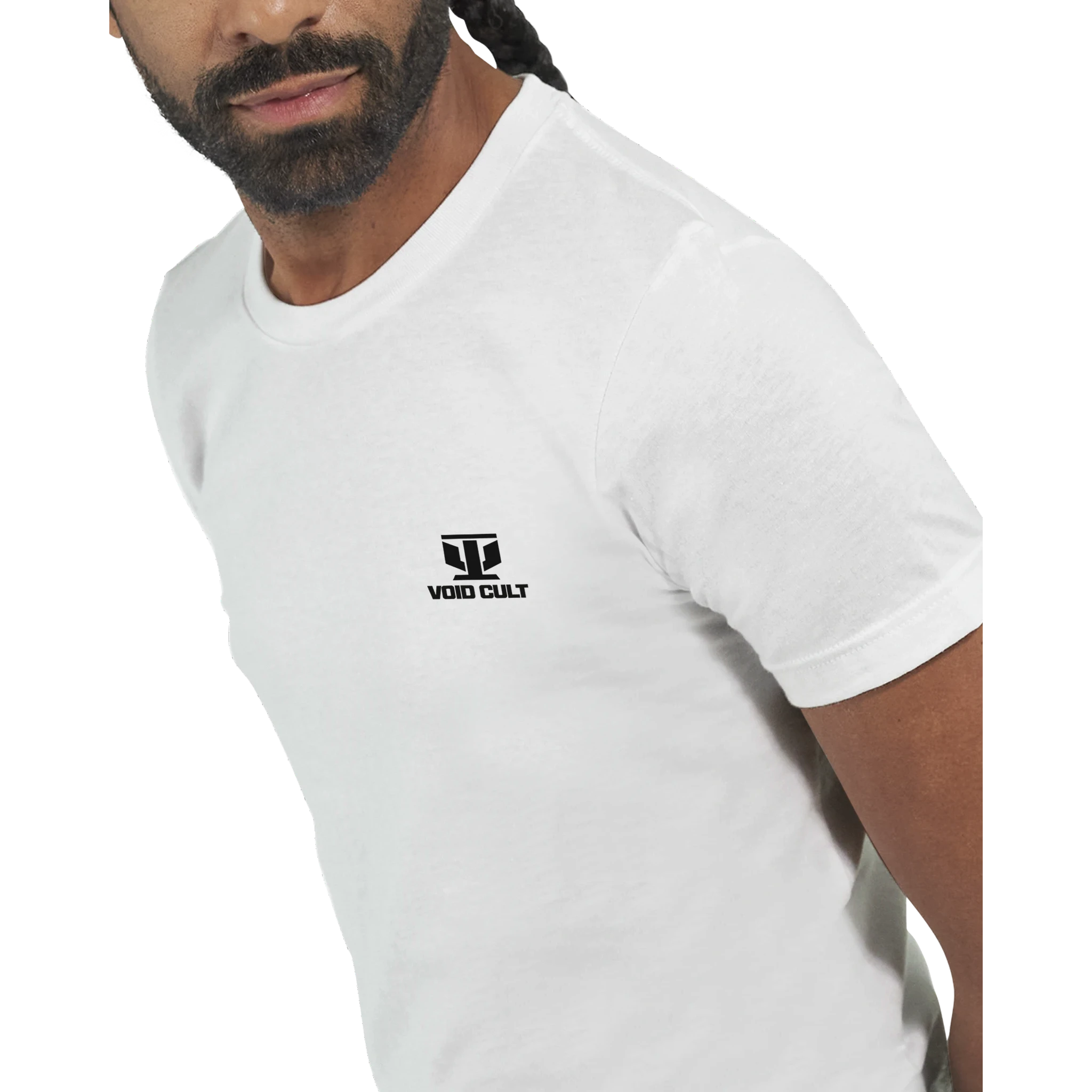 34647fc9-5e99-476d-995e-b09e42342e9d