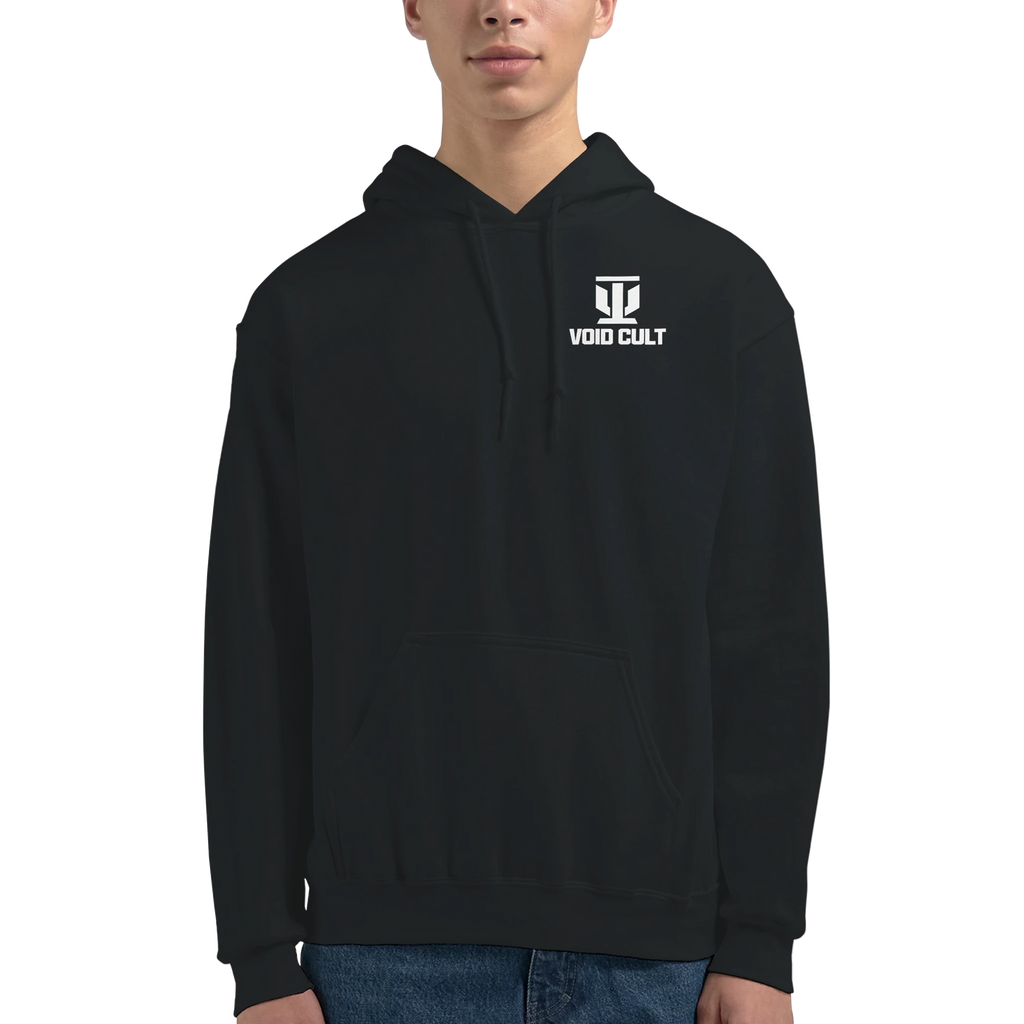 361cba4f-8100-42d6-bf39-57b61e548f3c