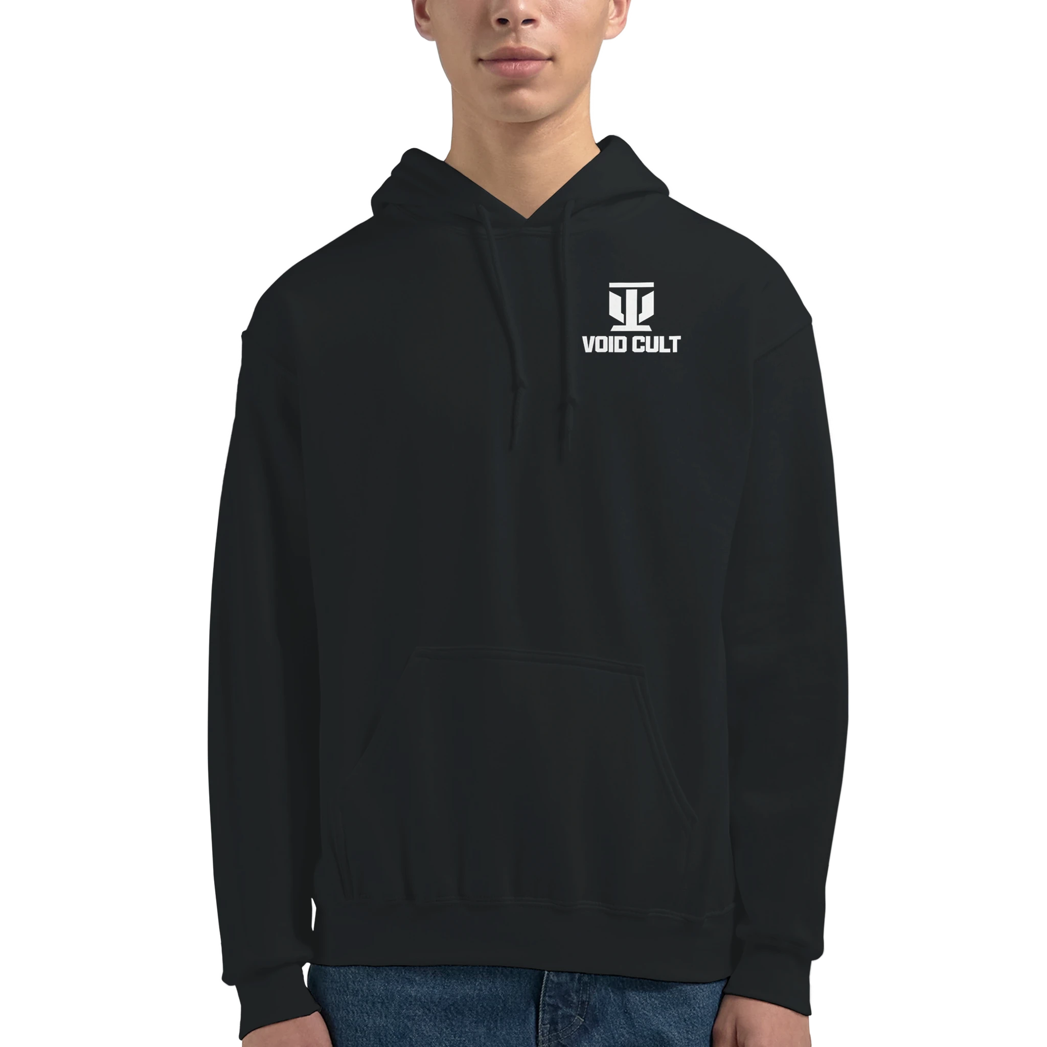 361cba4f-8100-42d6-bf39-57b61e548f3c