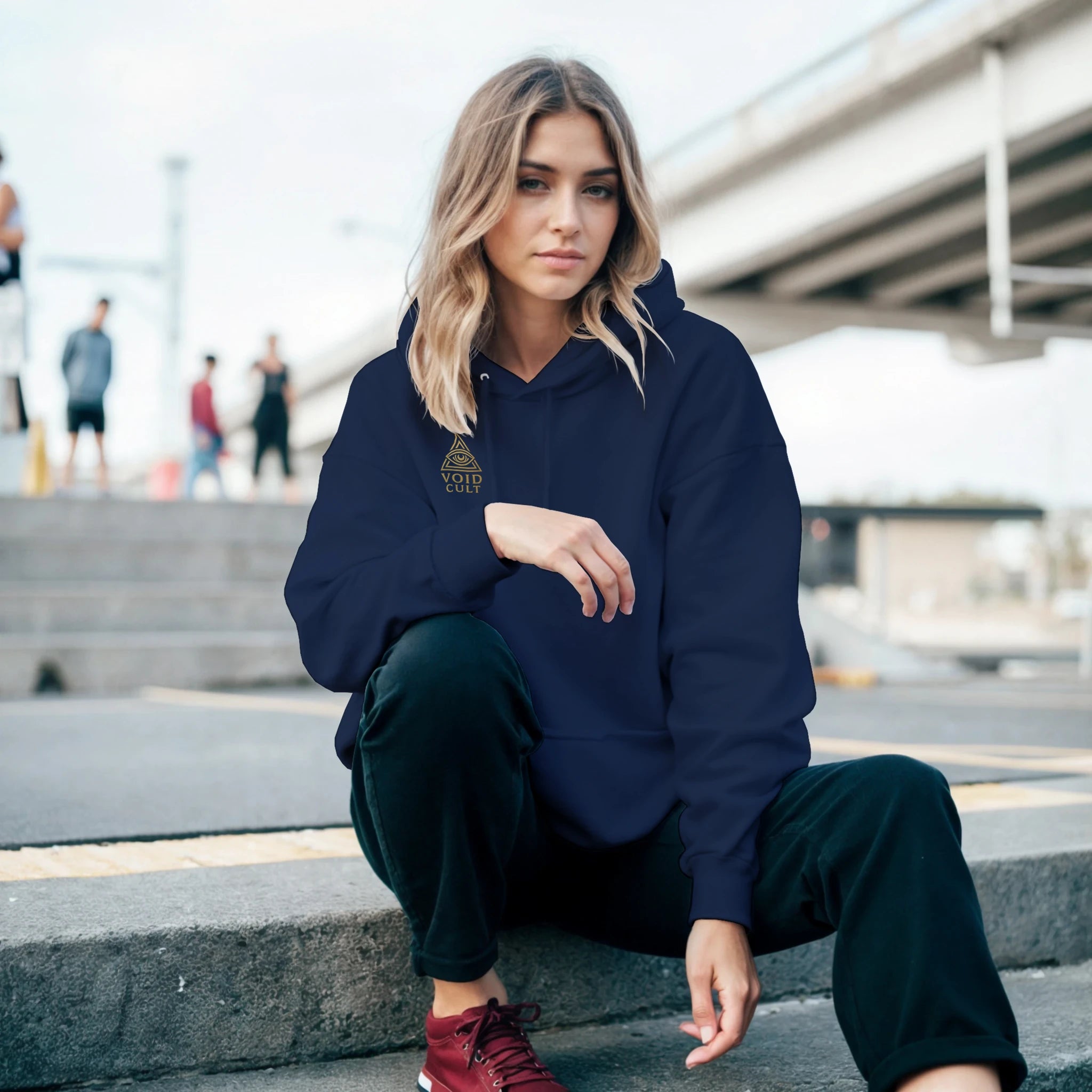 3810a226-cb3c-4ffb-bb22-185d7be3cb64