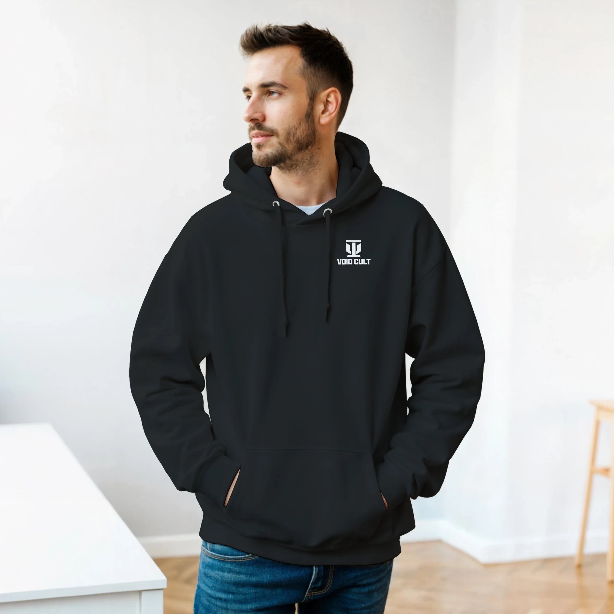 384adfb5-ca11-4f1a-b098-7d29c09942d7