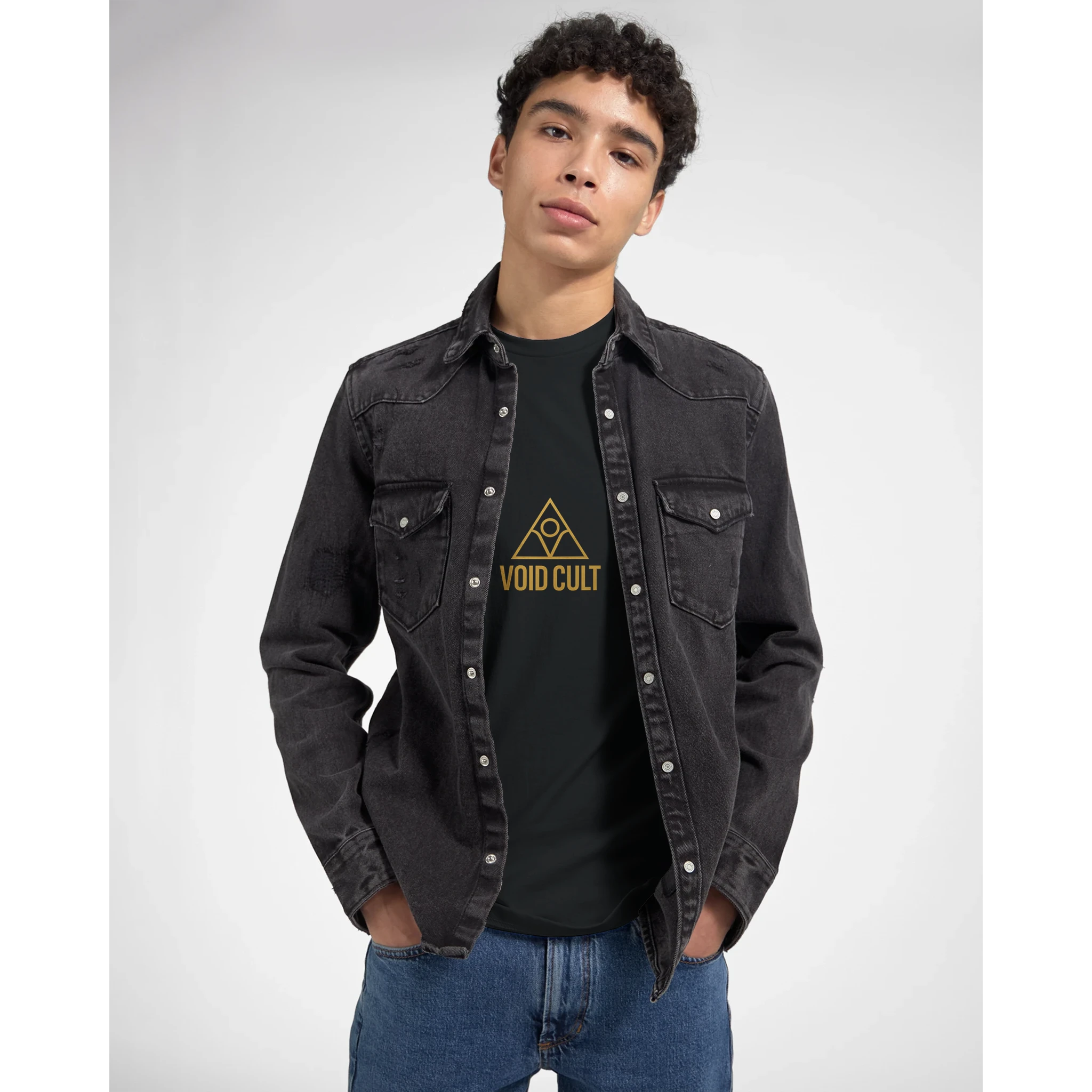 38986241-730f-41ea-b0d6-490b8743044b