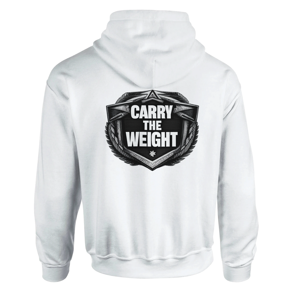 3a6a4ebe-a661-4867-a99a-f3ad4a3f76ea