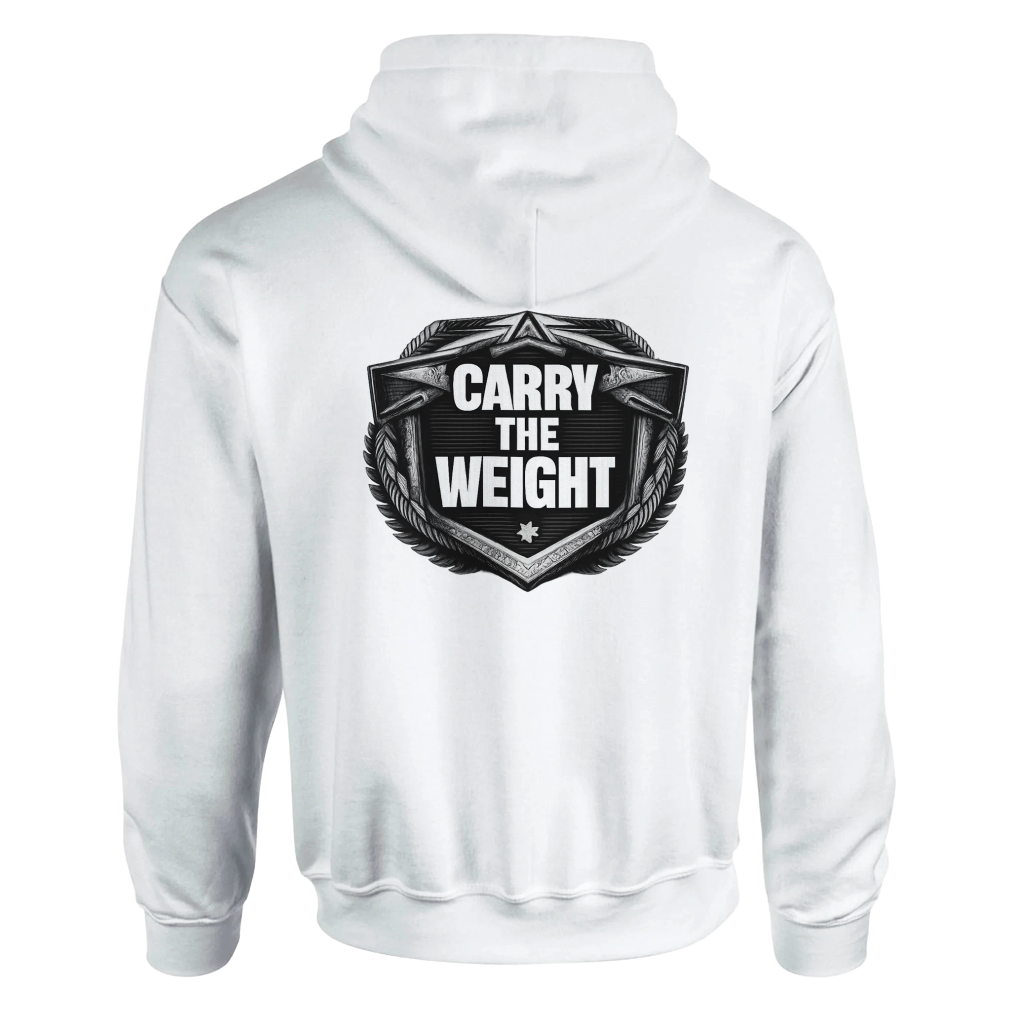 3a6a4ebe-a661-4867-a99a-f3ad4a3f76ea