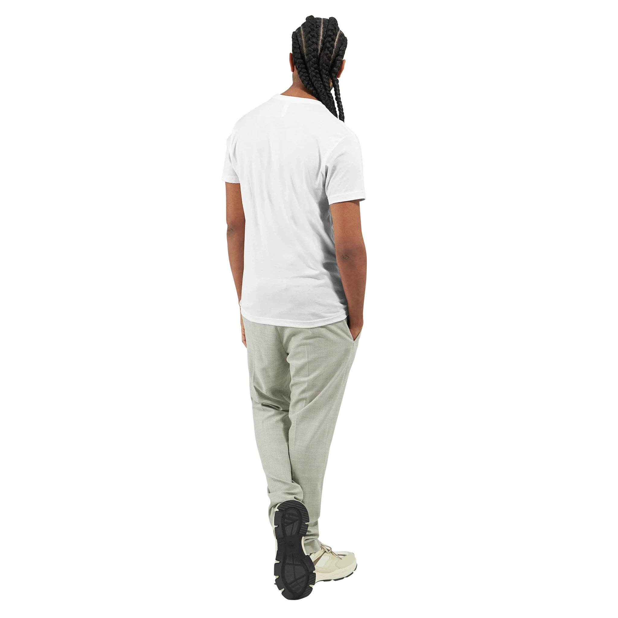 3b67b9a6-04ab-4853-bdc5-a4c44cc6d540