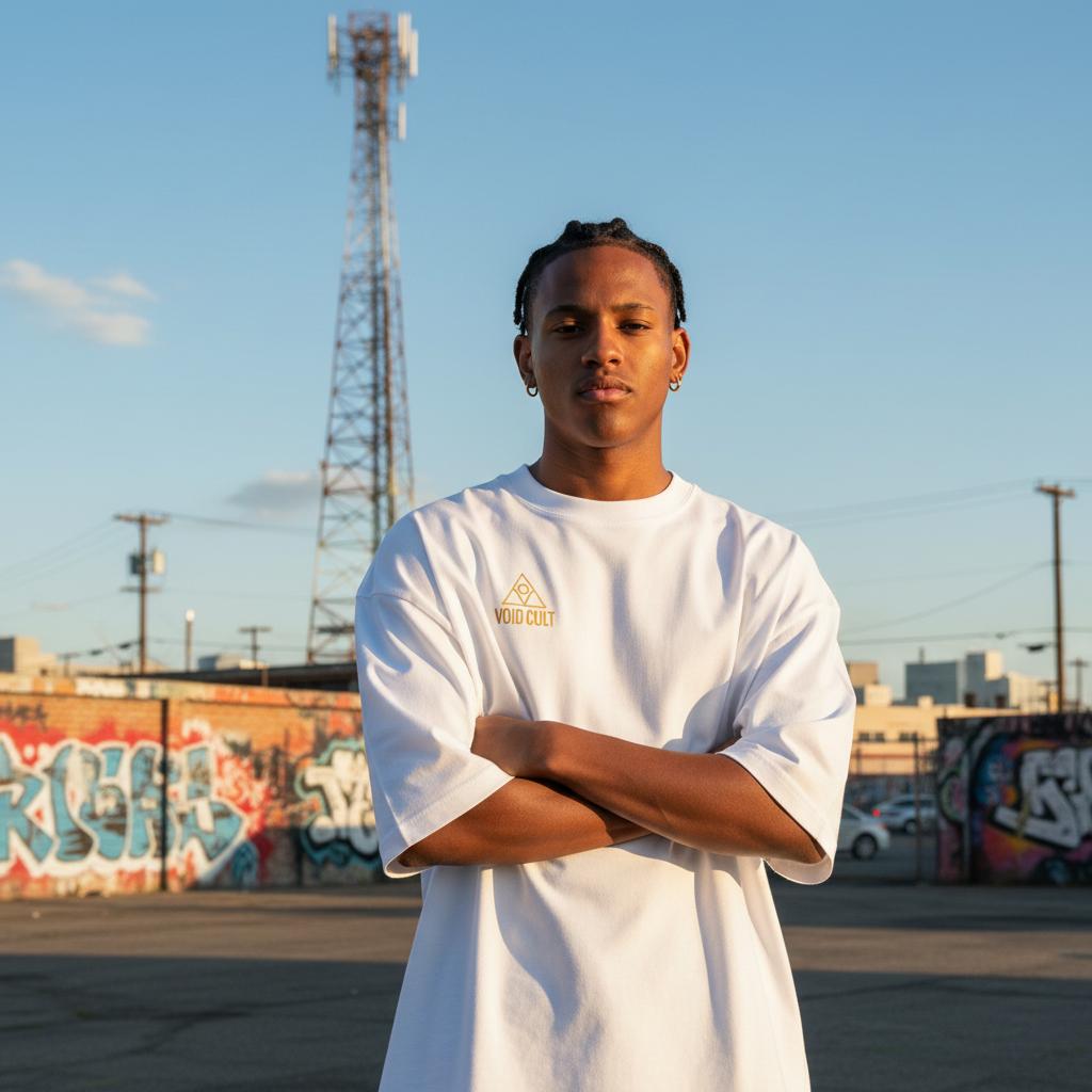 3c76fb4c-e313-4fb4-8480-b8ac9c779387