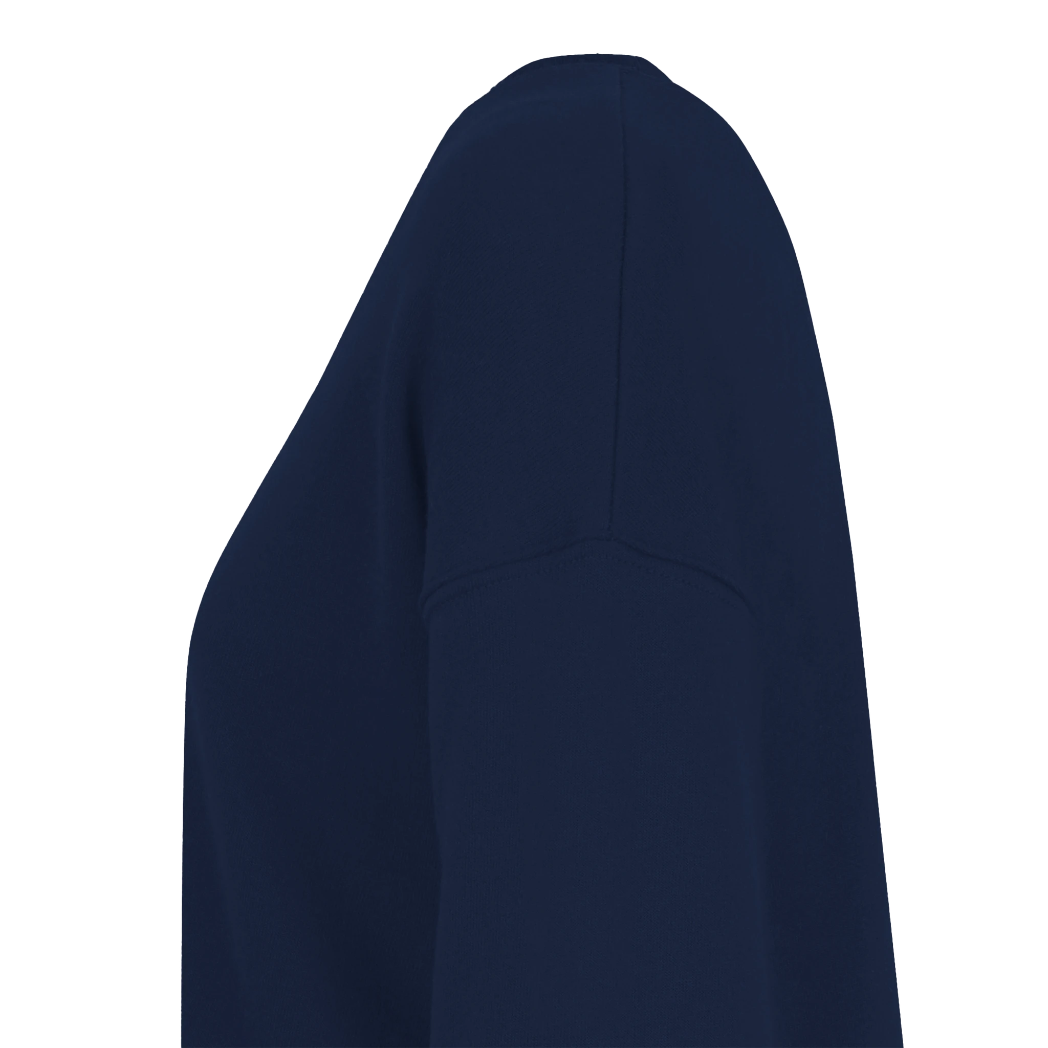 3d361aa2-2be7-4ca4-9cbc-17ab66bd1b15