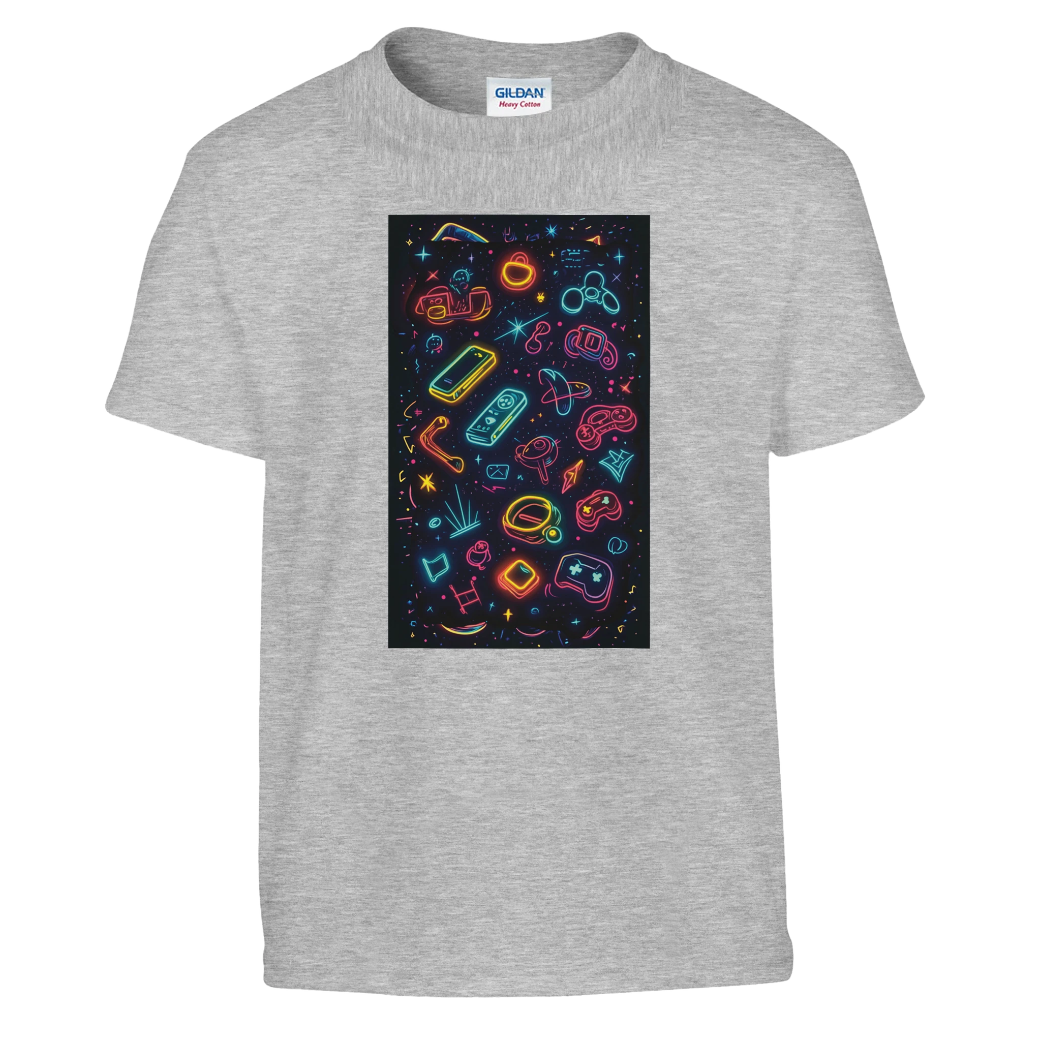 3d4b320b-a005-4437-9c17-a18ac57b8e28